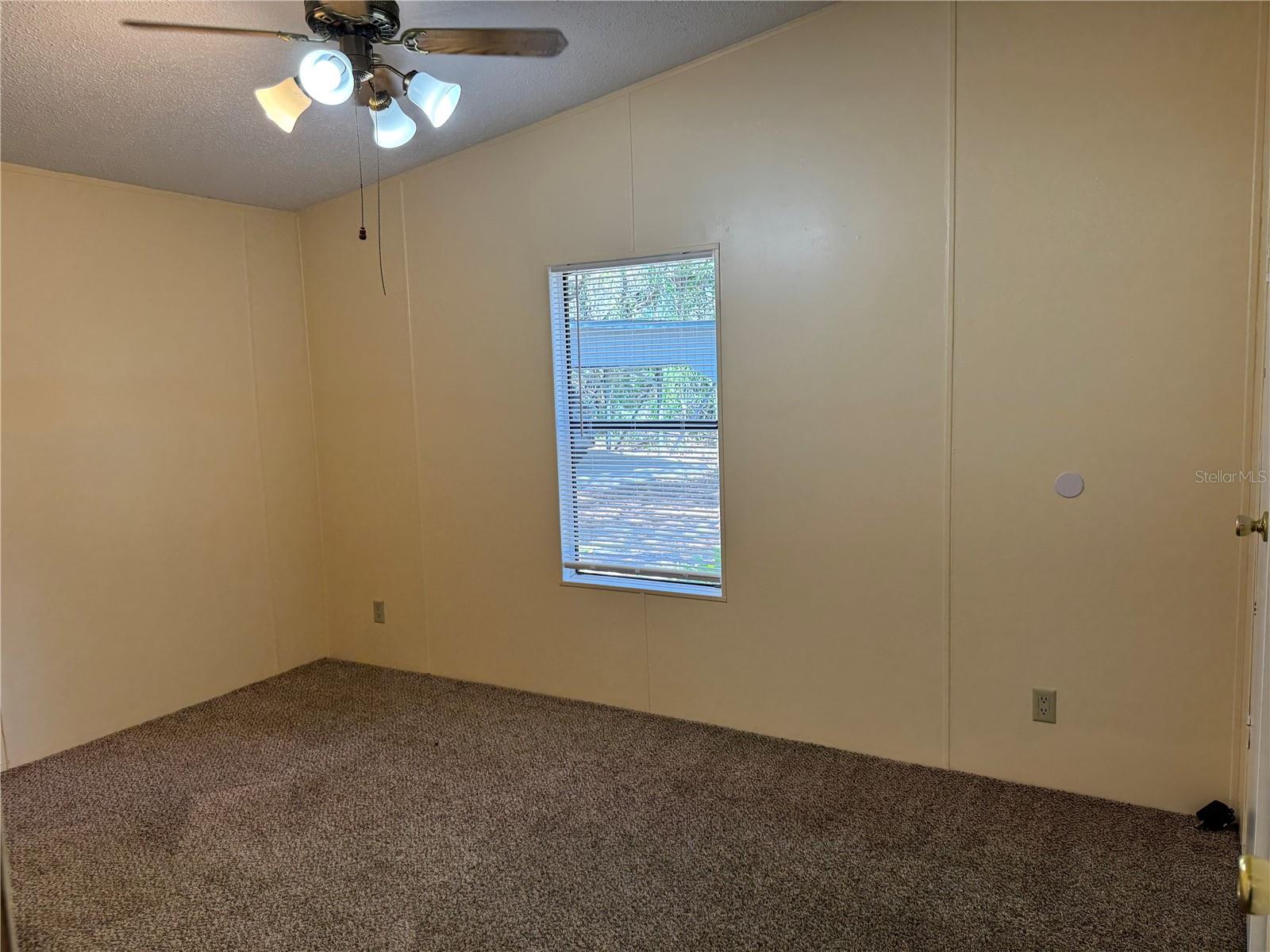16235 SUNFLOWER TRL, ORLANDO, FL, 32828