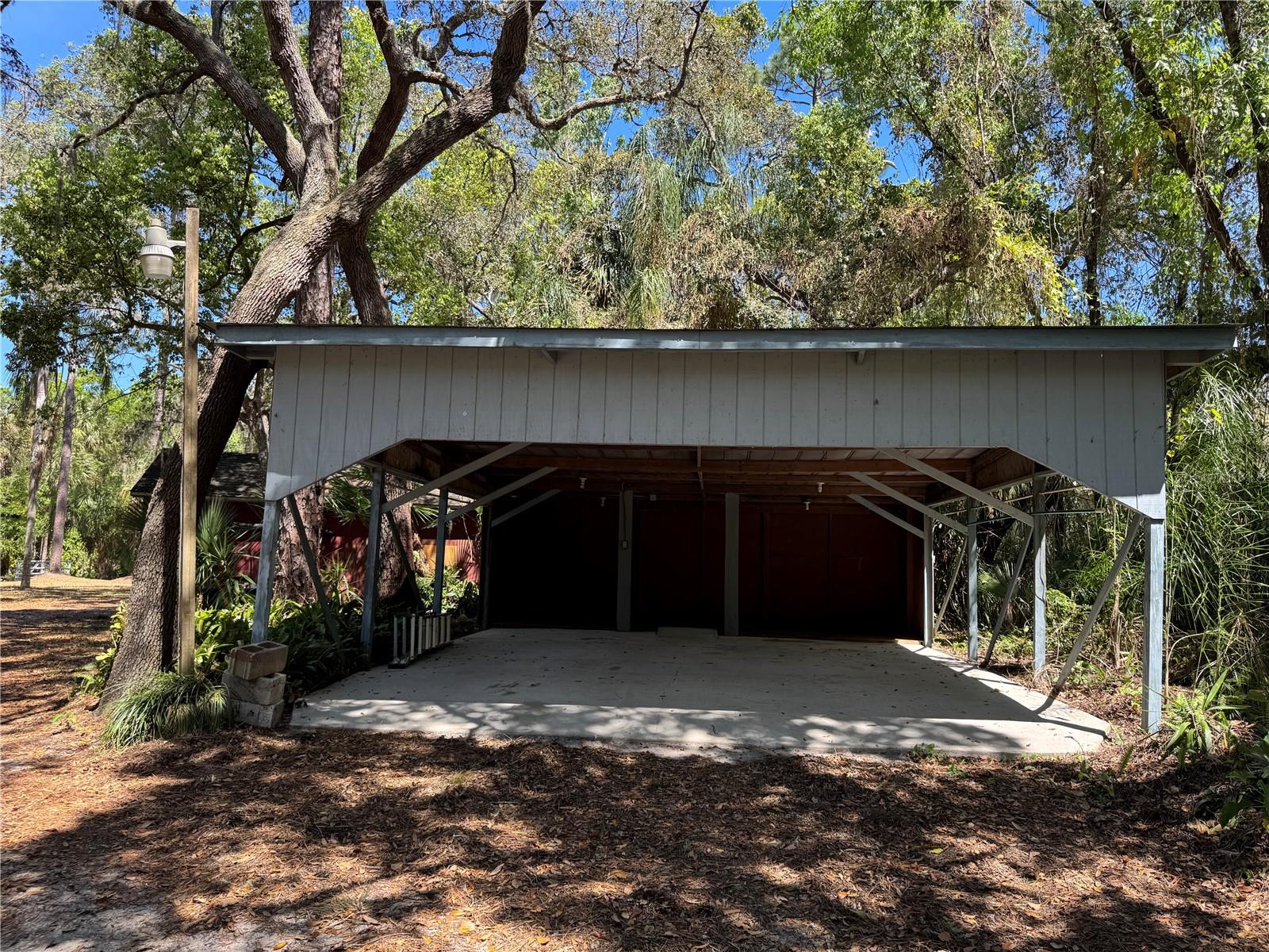 16235 SUNFLOWER TRL, ORLANDO, FL, 32828