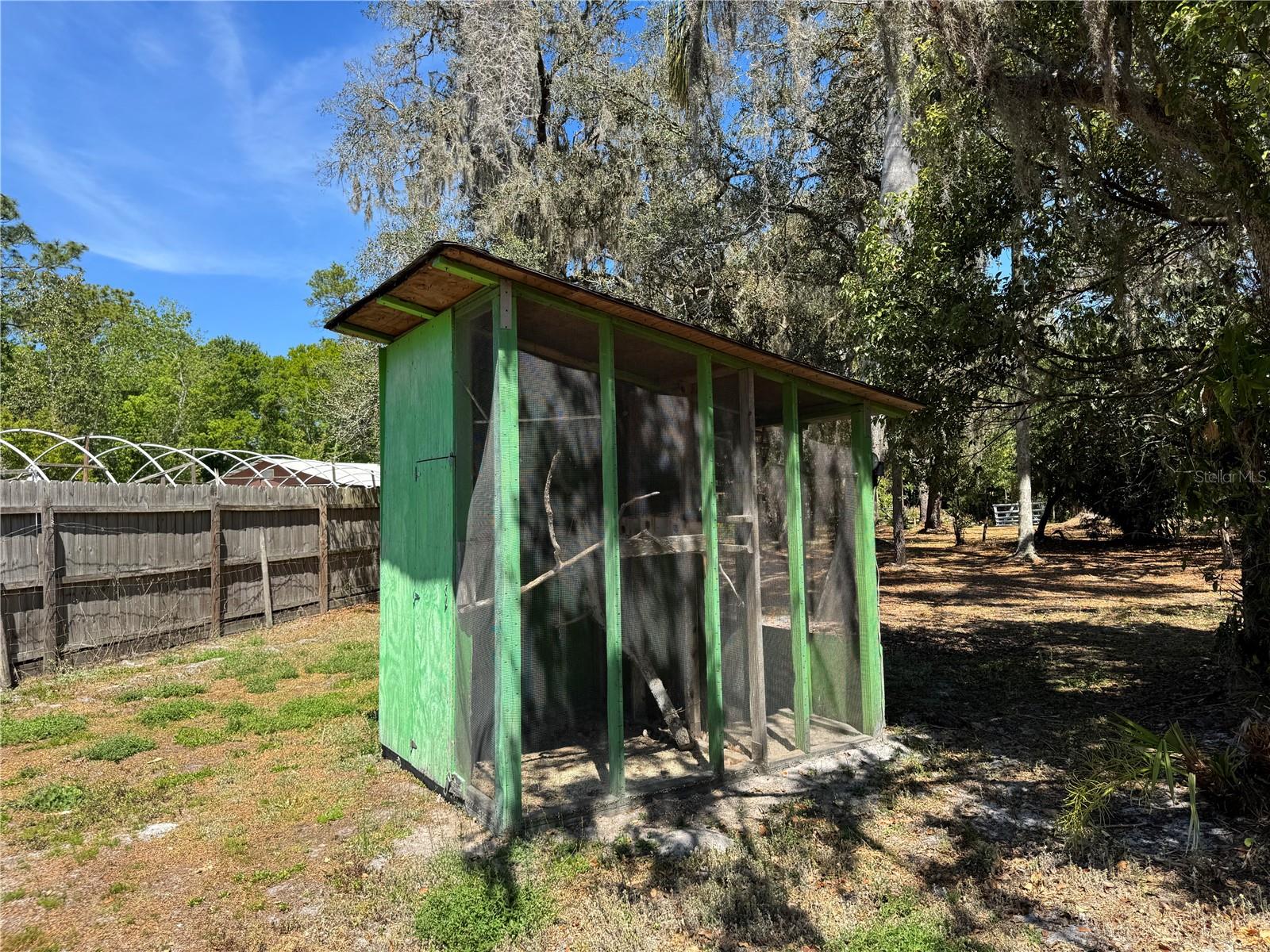 16235 SUNFLOWER TRL, ORLANDO, FL, 32828