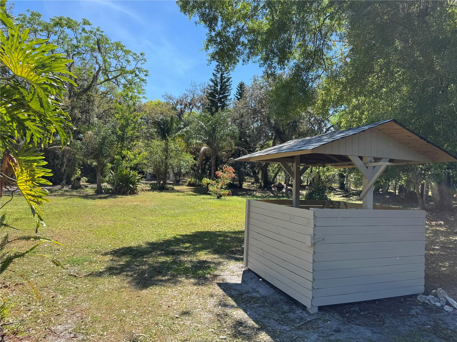 16235 SUNFLOWER TRL, ORLANDO, FL, 32828