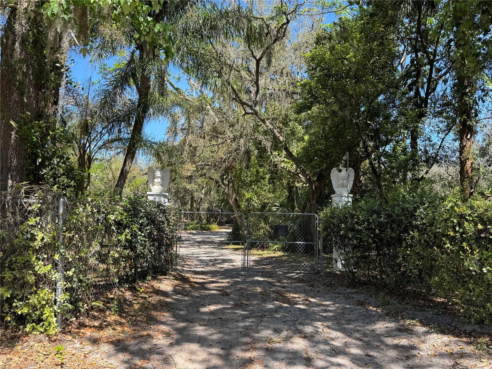 16235 SUNFLOWER TRL, ORLANDO, FL, 32828