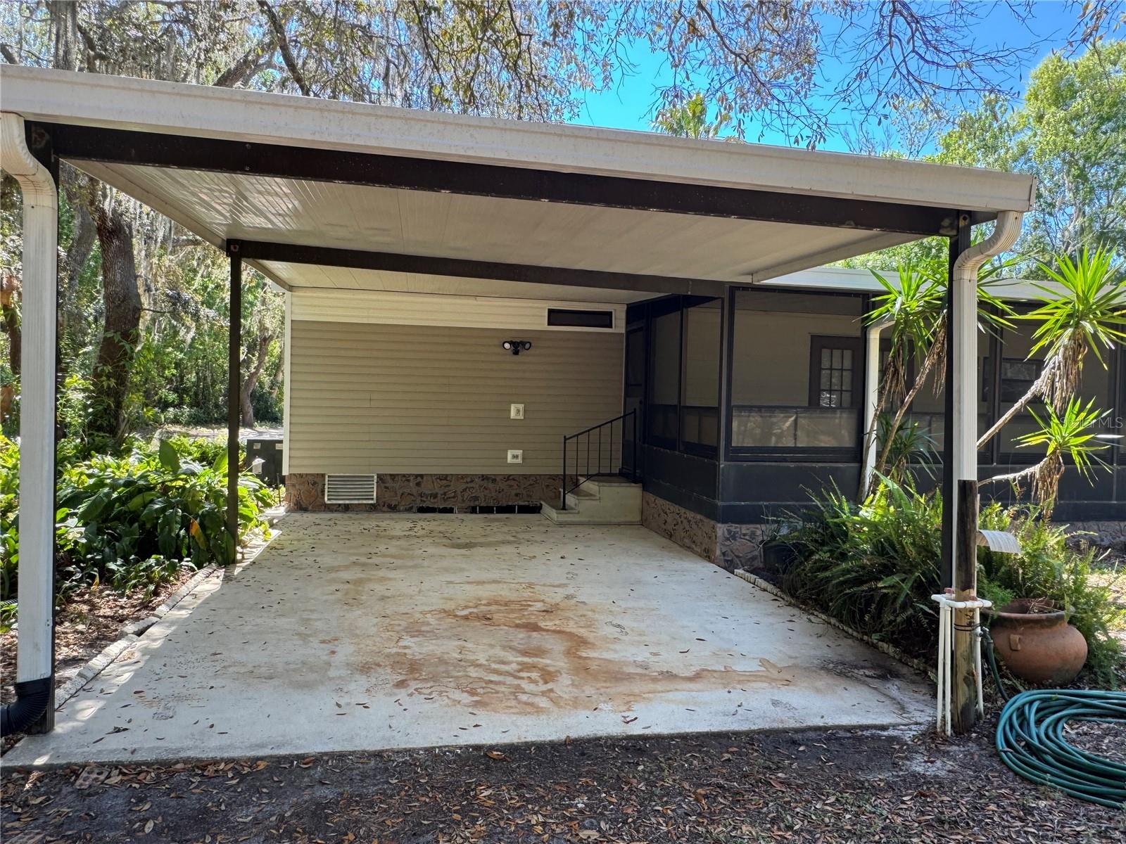 16235 SUNFLOWER TRL, ORLANDO, FL, 32828