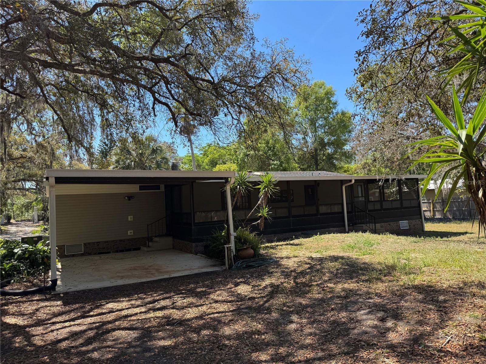 16235 SUNFLOWER TRL, ORLANDO, FL, 32828