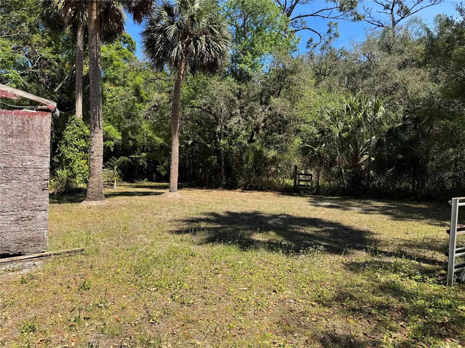16235 SUNFLOWER TRL, ORLANDO, FL, 32828