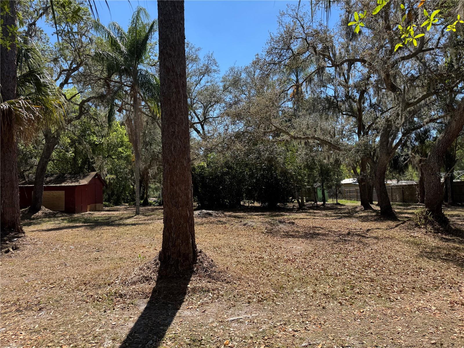 16235 SUNFLOWER TRL, ORLANDO, FL, 32828