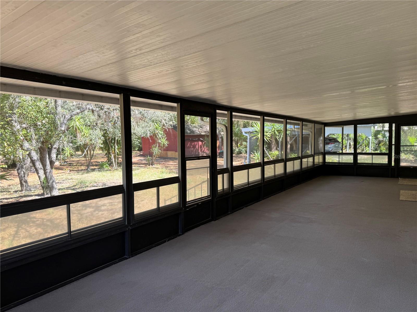 16235 SUNFLOWER TRL, ORLANDO, FL, 32828