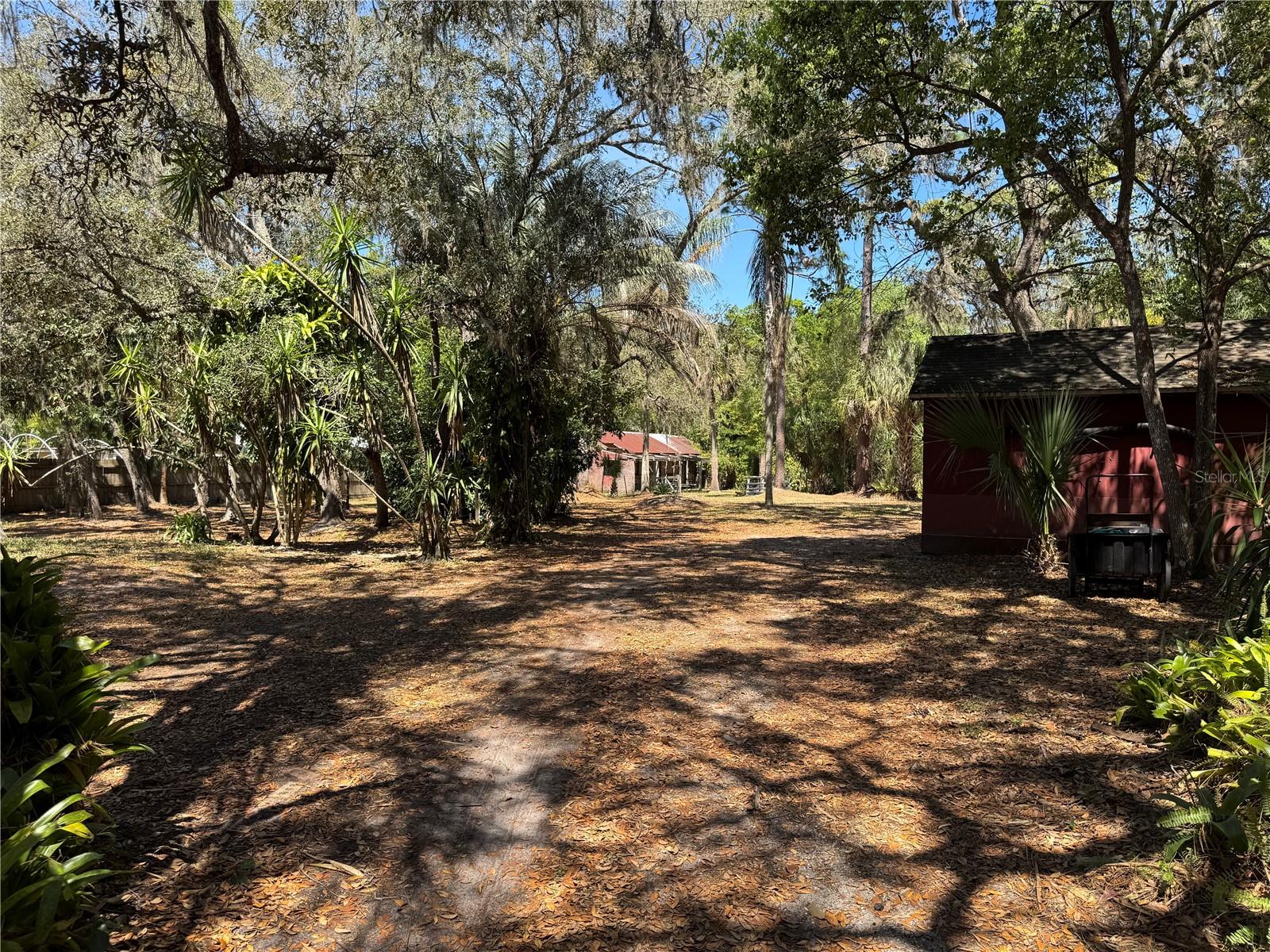 16235 SUNFLOWER TRL, ORLANDO, FL, 32828