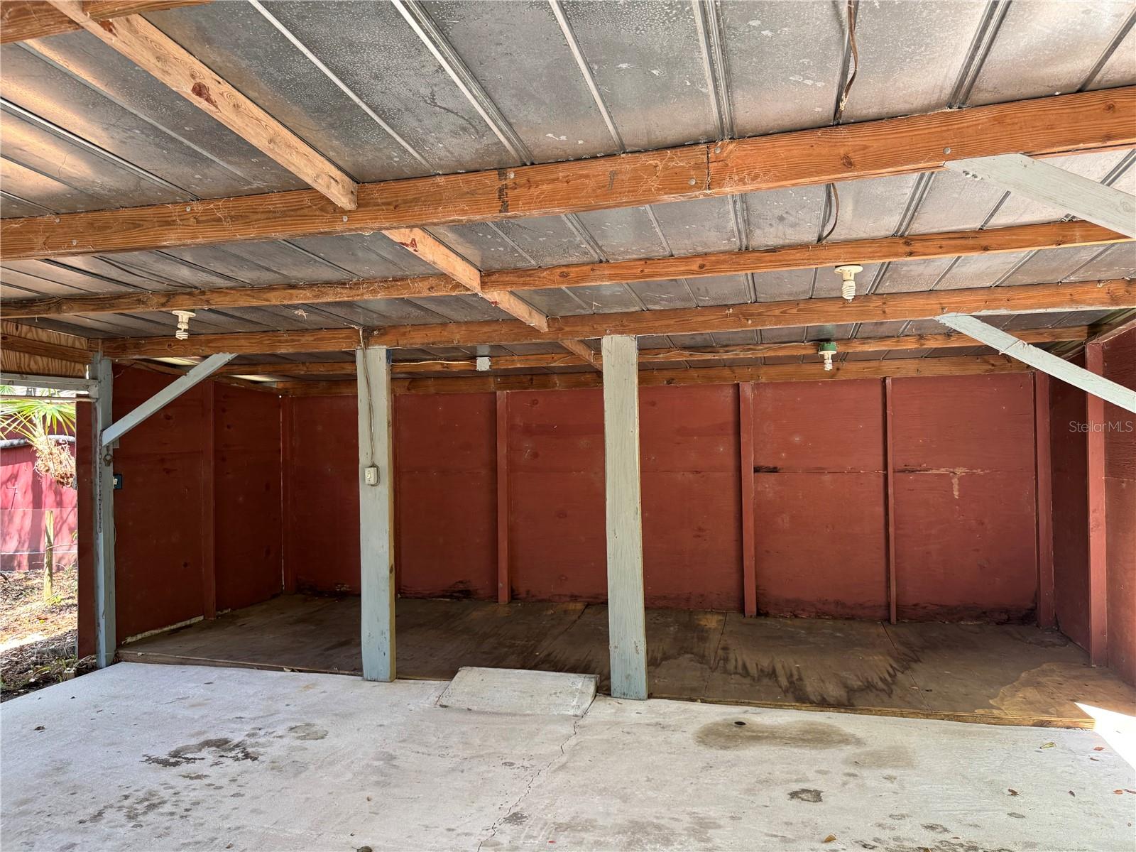 16235 SUNFLOWER TRL, ORLANDO, FL, 32828