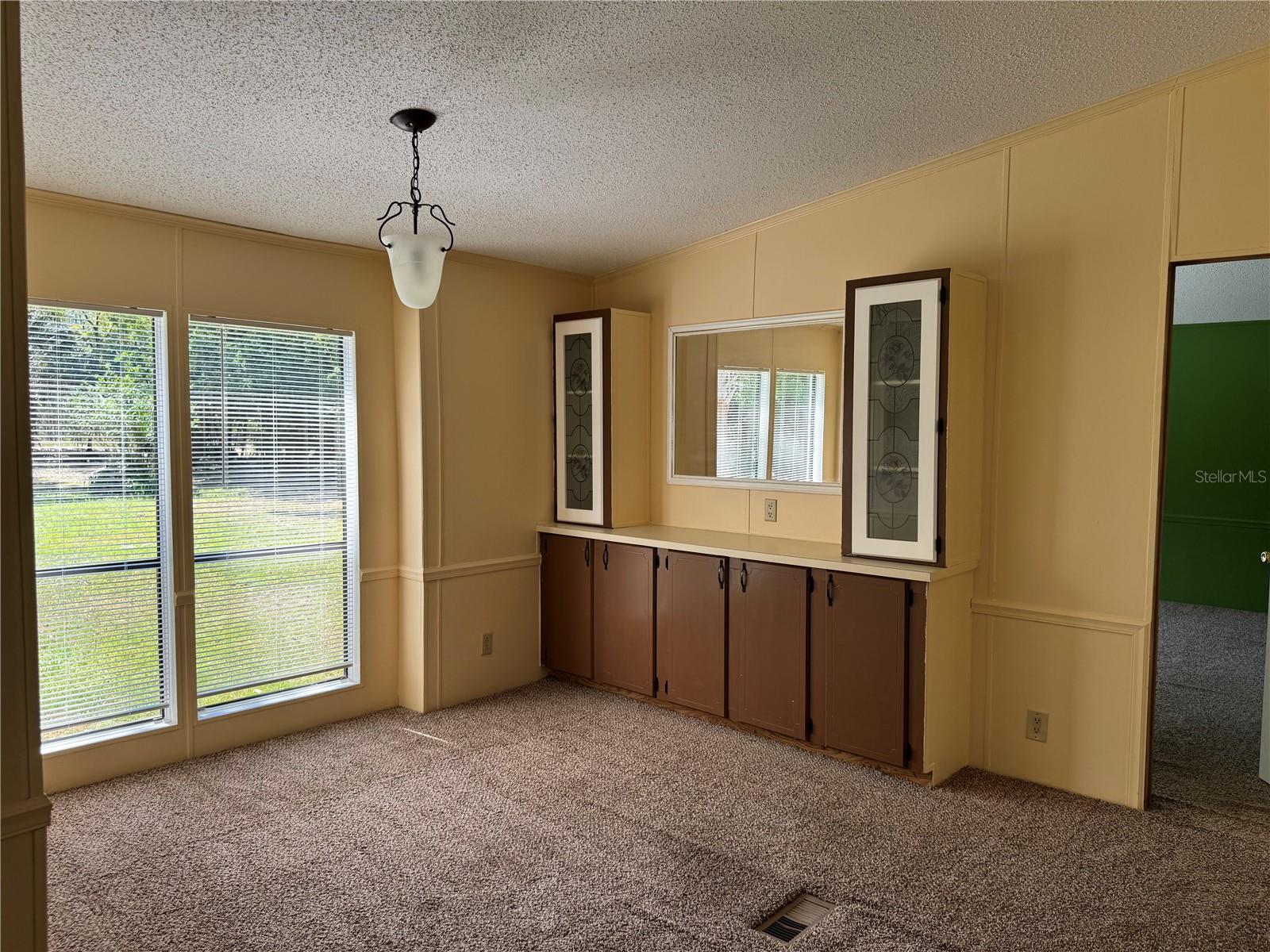 16235 SUNFLOWER TRL, ORLANDO, FL, 32828