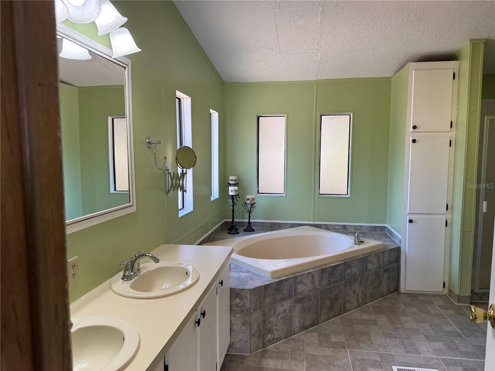 16235 SUNFLOWER TRL, ORLANDO, FL, 32828