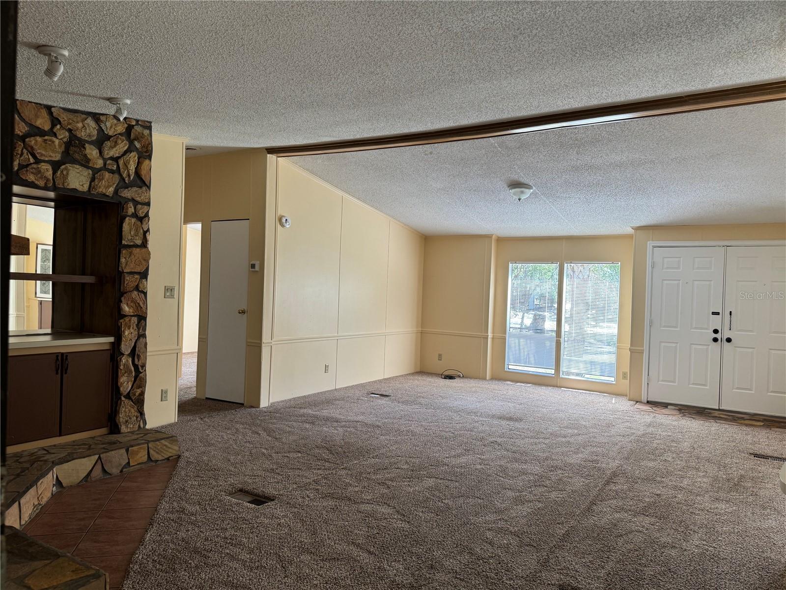 16235 SUNFLOWER TRL, ORLANDO, FL, 32828