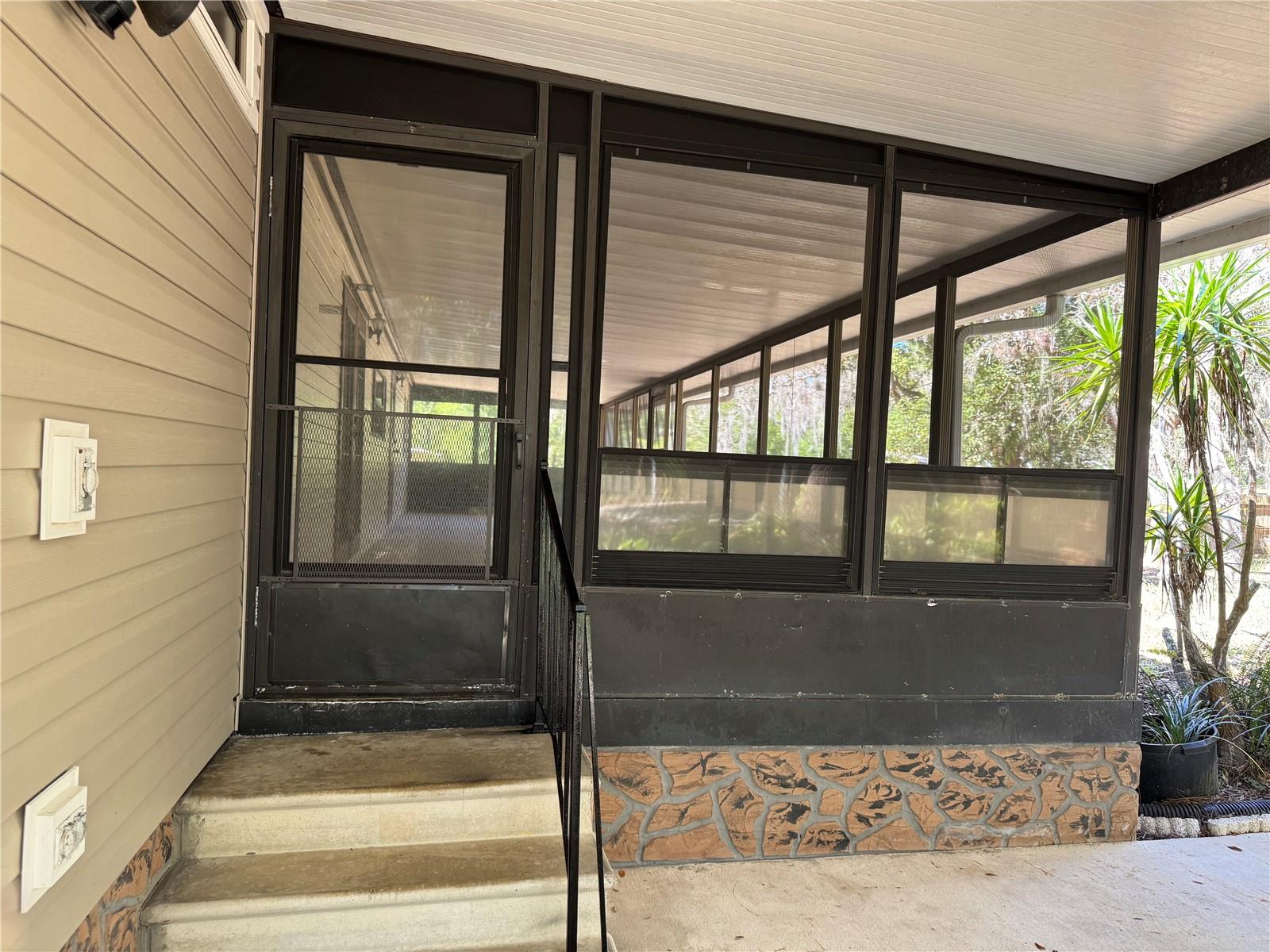 16235 SUNFLOWER TRL, ORLANDO, FL, 32828