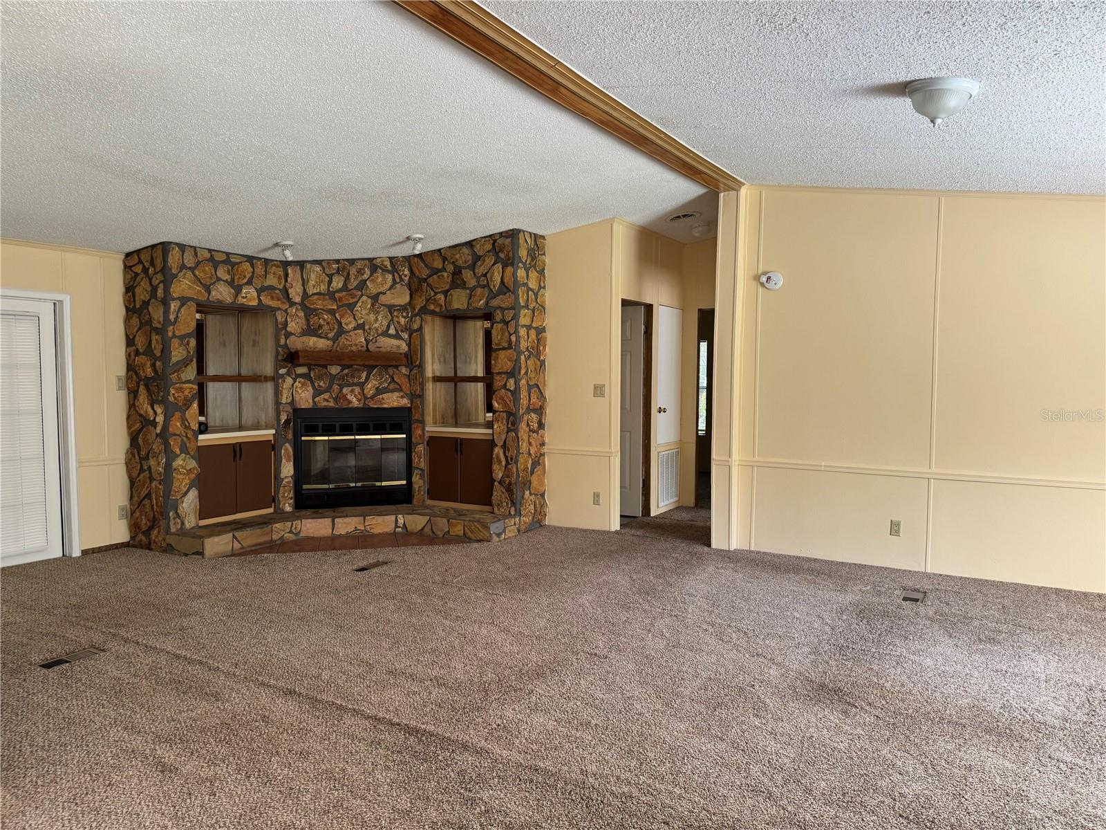 16235 SUNFLOWER TRL, ORLANDO, FL, 32828