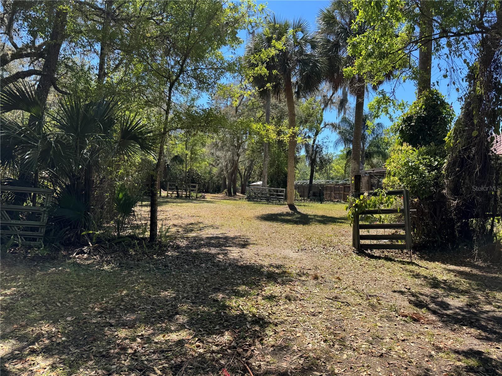 16235 SUNFLOWER TRL, ORLANDO, FL, 32828