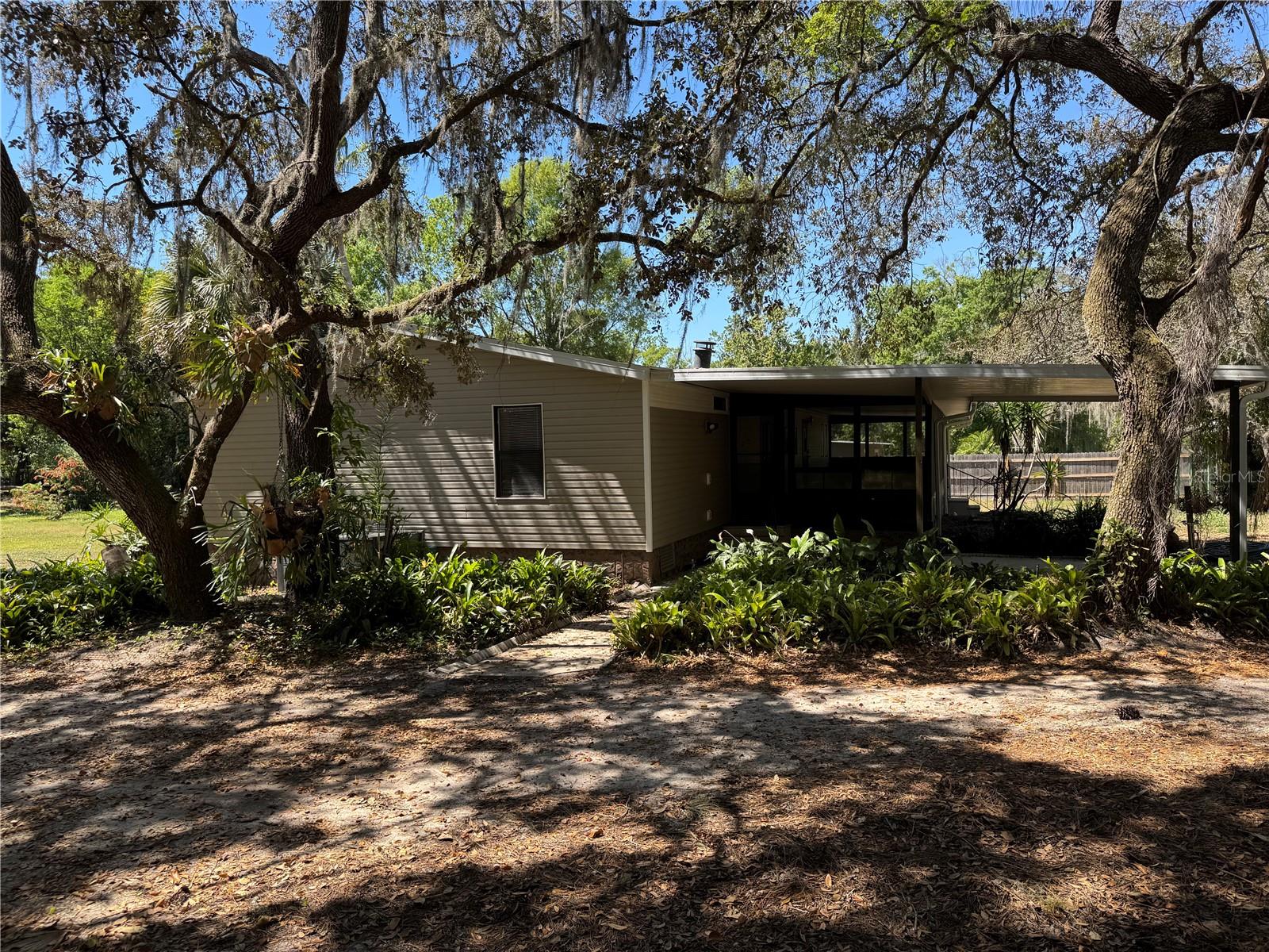 16235 SUNFLOWER TRL, ORLANDO, FL, 32828