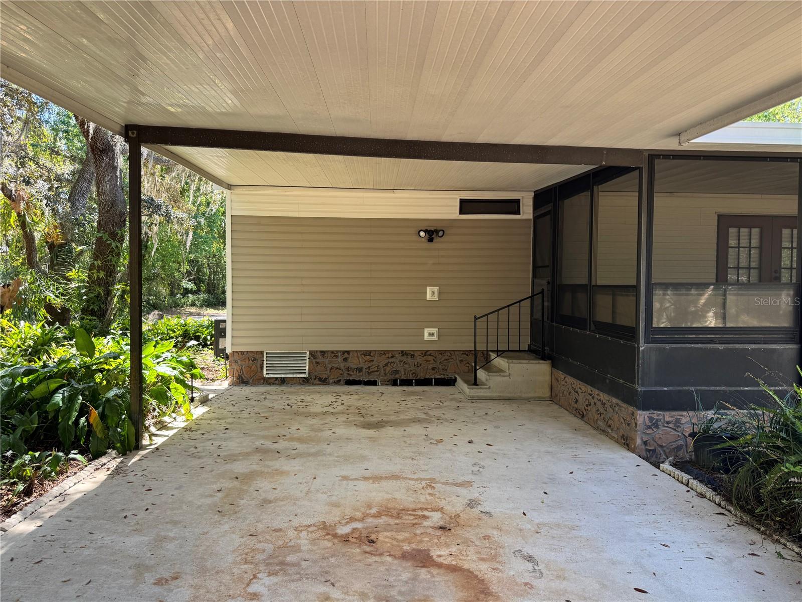 16235 SUNFLOWER TRL, ORLANDO, FL, 32828