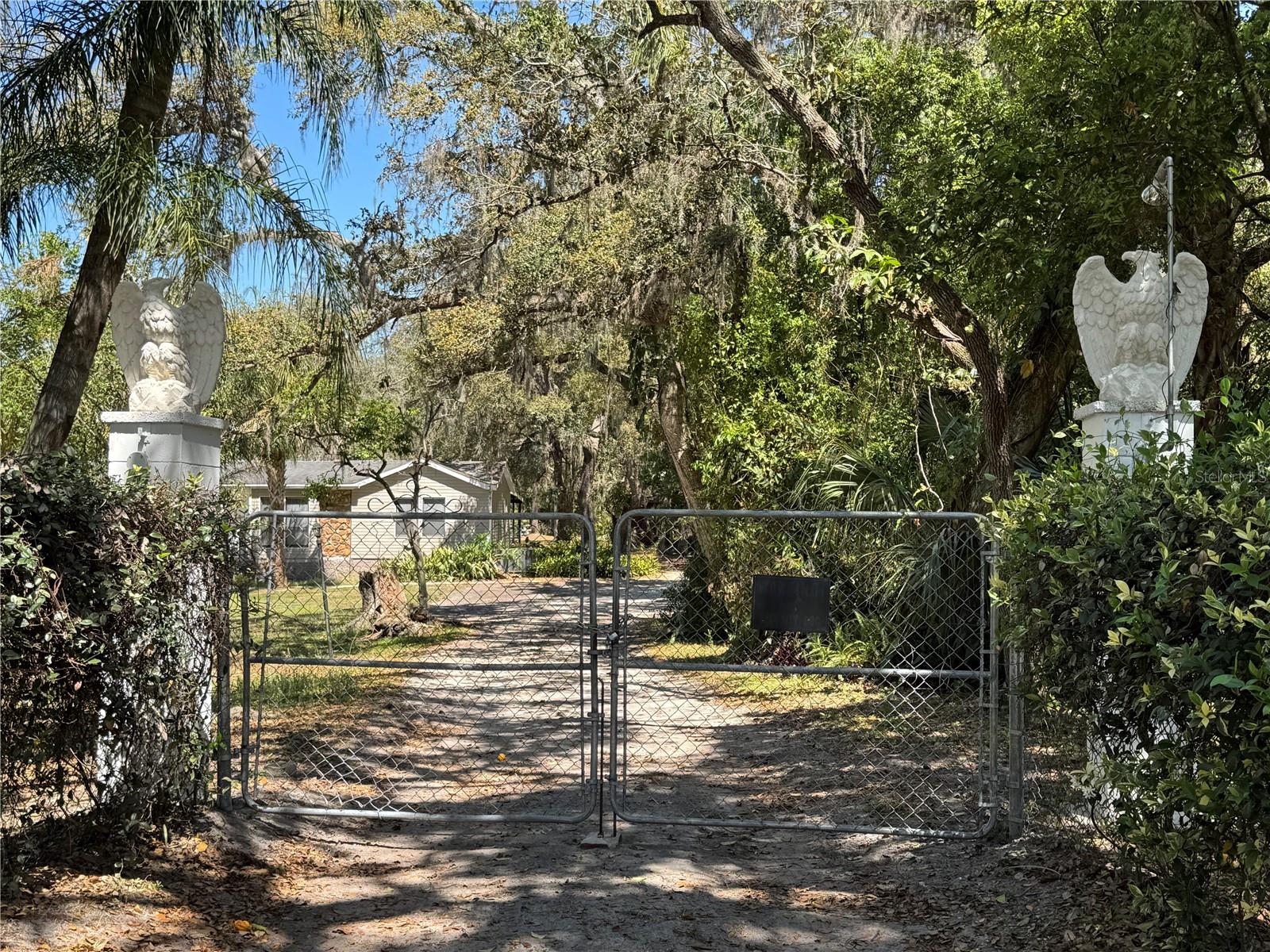 16235 SUNFLOWER TRL, ORLANDO, FL, 32828