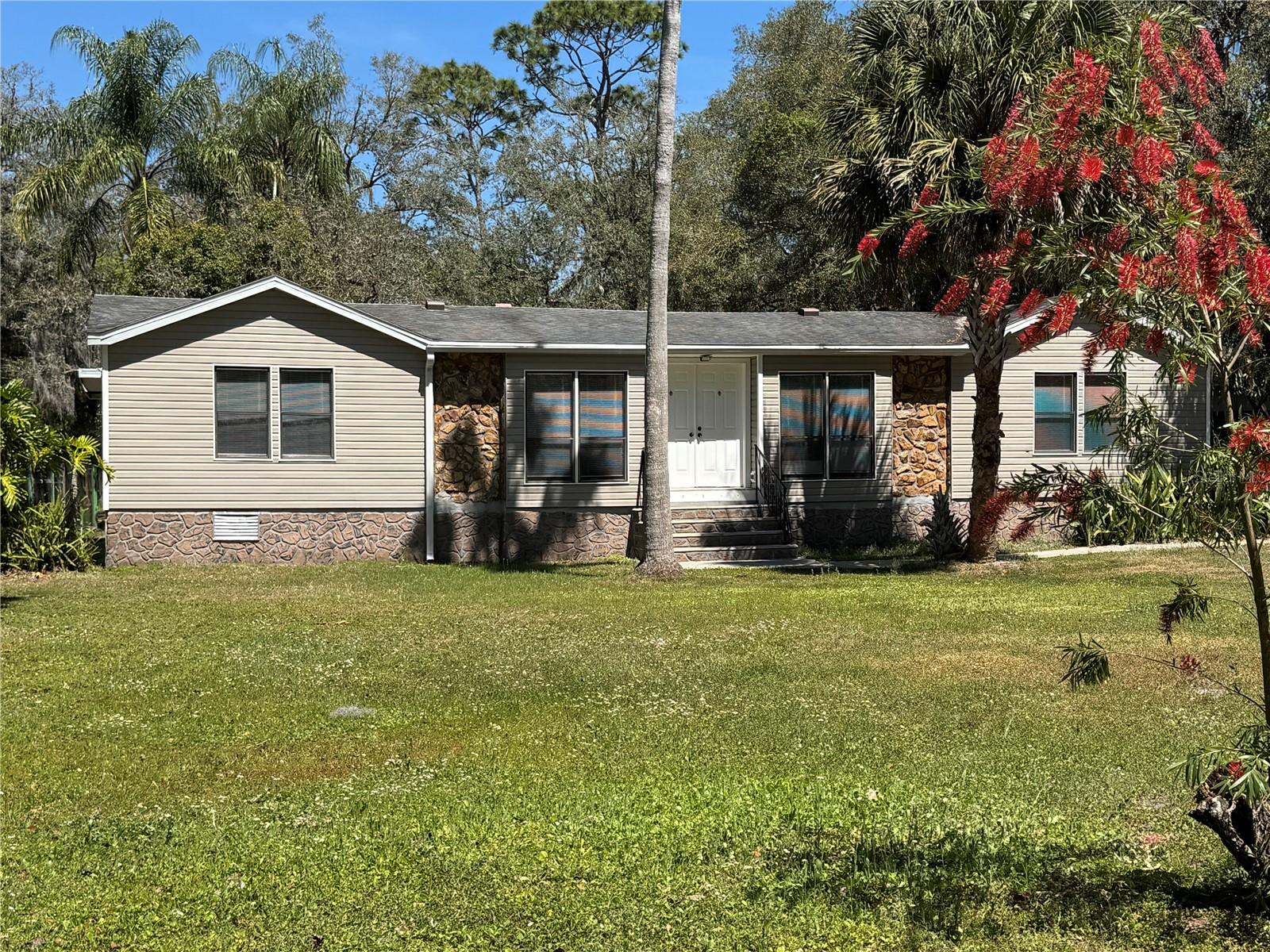 16235 SUNFLOWER TRL, ORLANDO, FL, 32828
