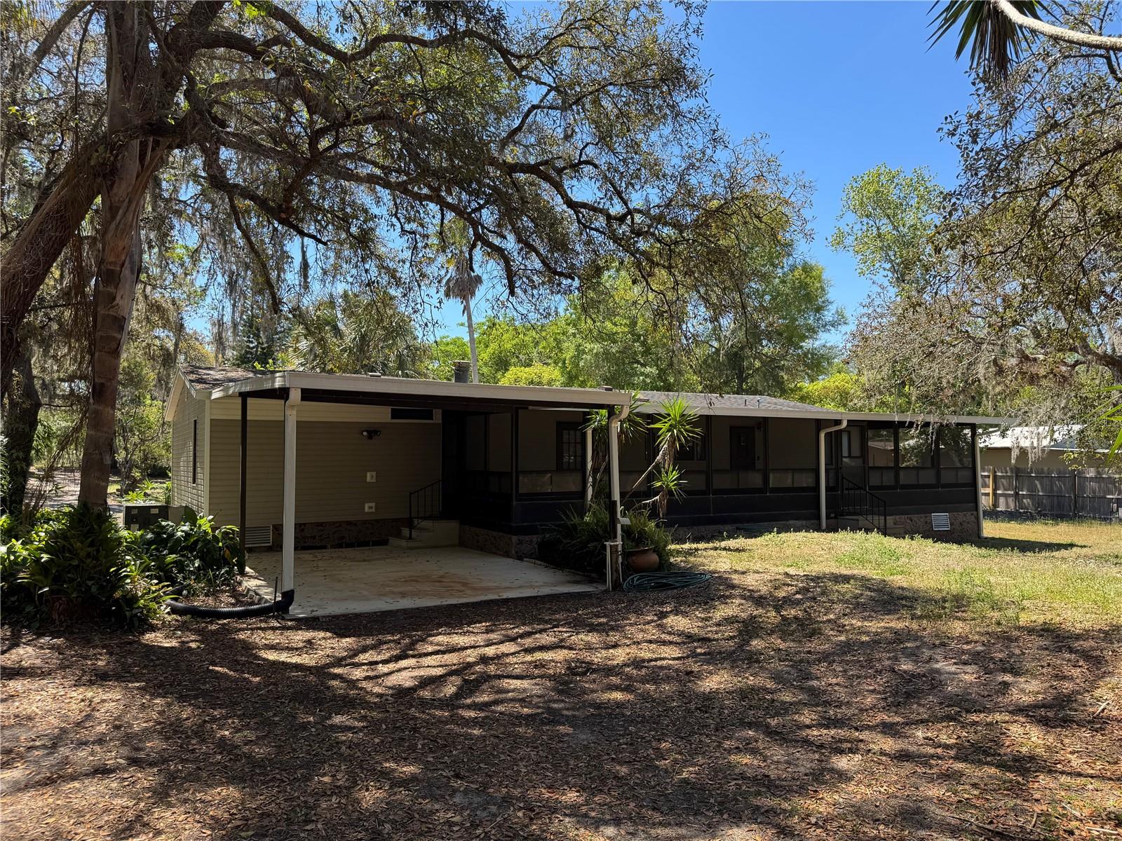 16235 SUNFLOWER TRL, ORLANDO, FL, 32828