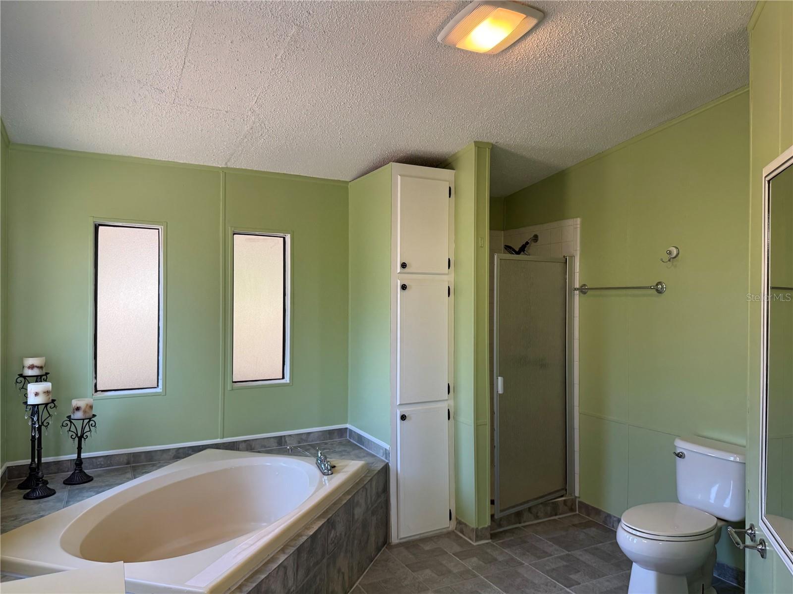 16235 SUNFLOWER TRL, ORLANDO, FL, 32828