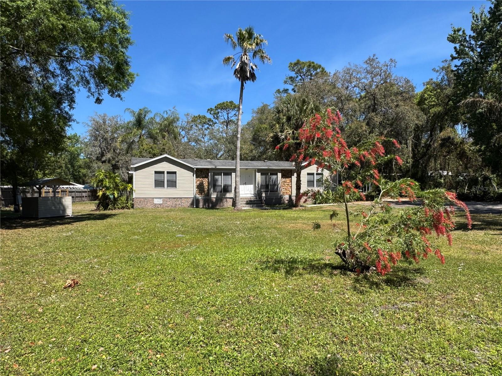 16235 SUNFLOWER TRL, ORLANDO, FL, 32828