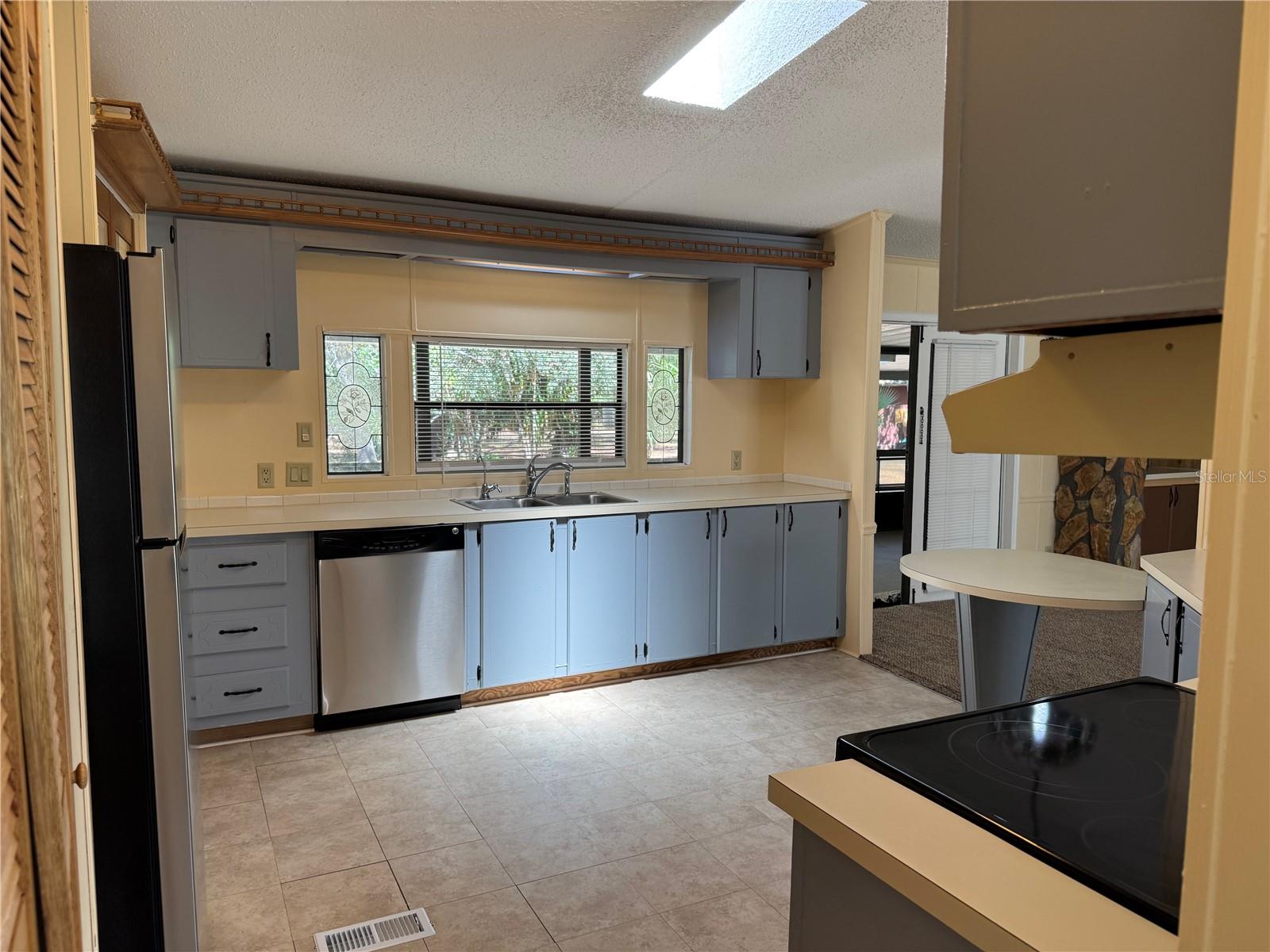 16235 SUNFLOWER TRL, ORLANDO, FL, 32828