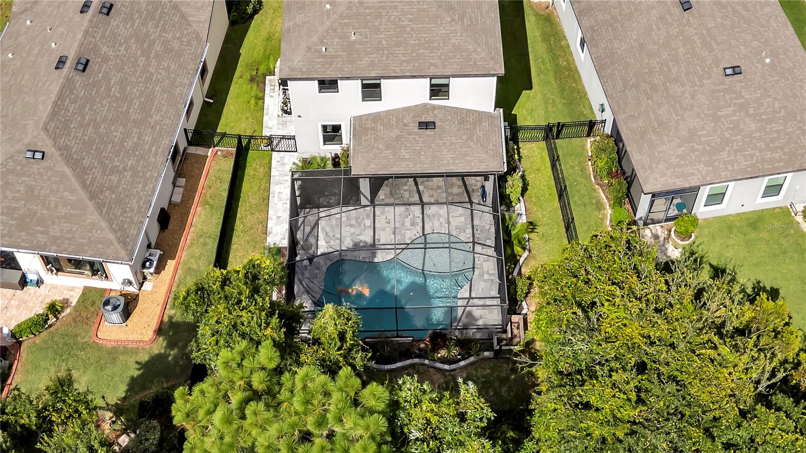 5015 BRICKWOOD RISE DR, WIMAUMA, FL, 33598
