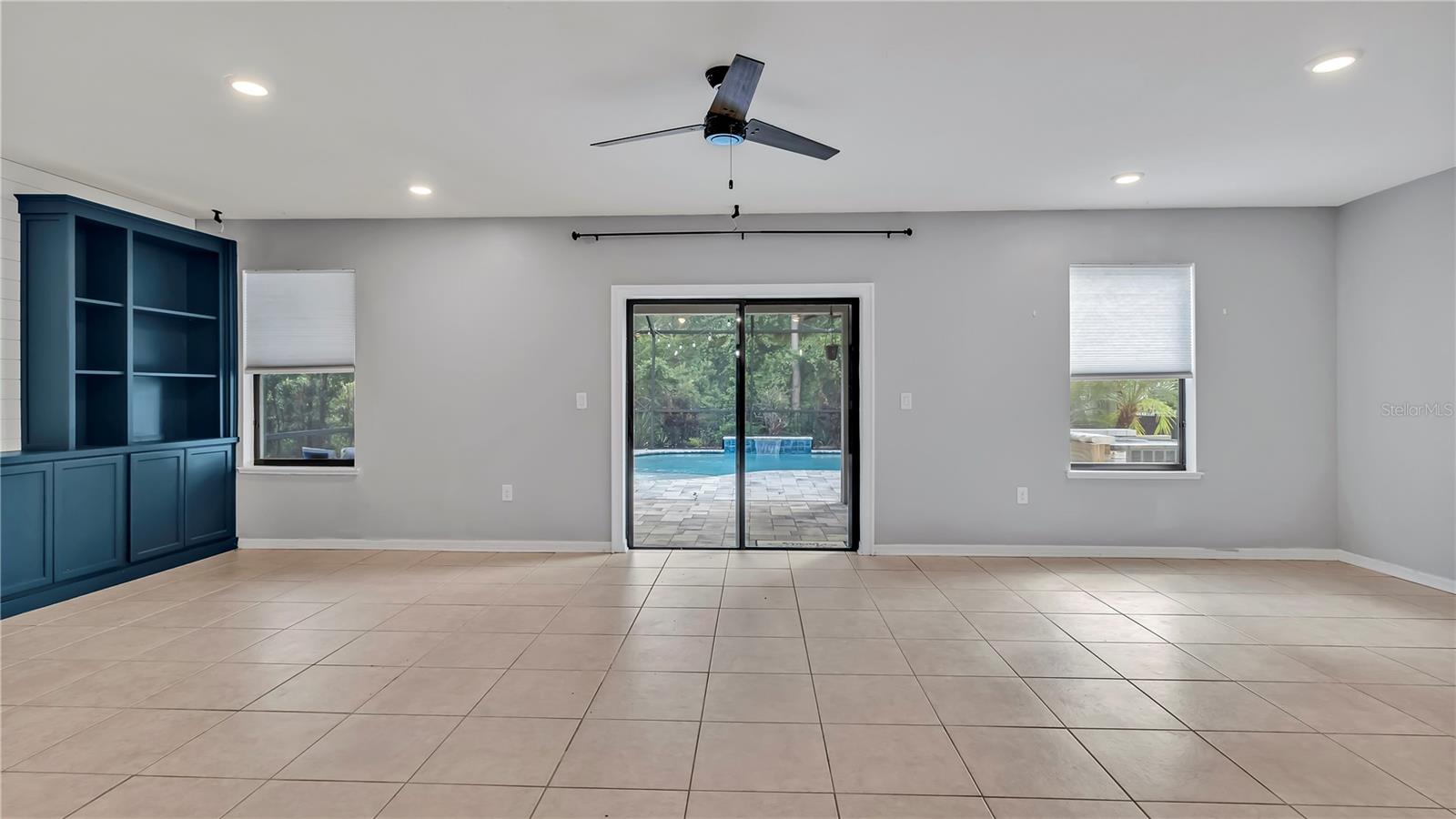 5015 BRICKWOOD RISE DR, WIMAUMA, FL, 33598