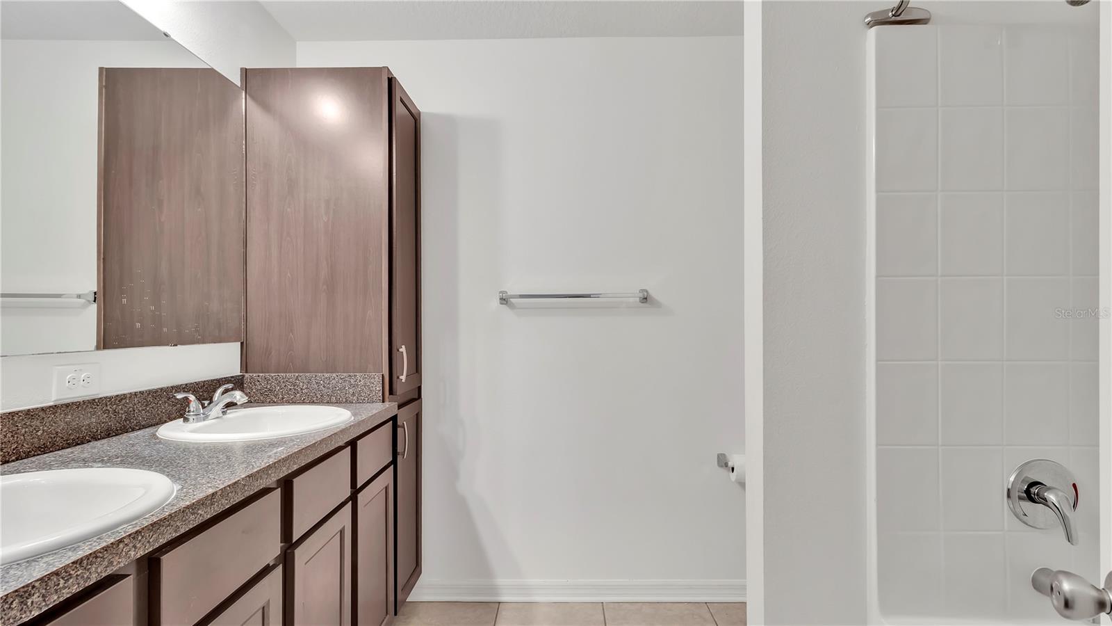 5015 BRICKWOOD RISE DR, WIMAUMA, FL, 33598