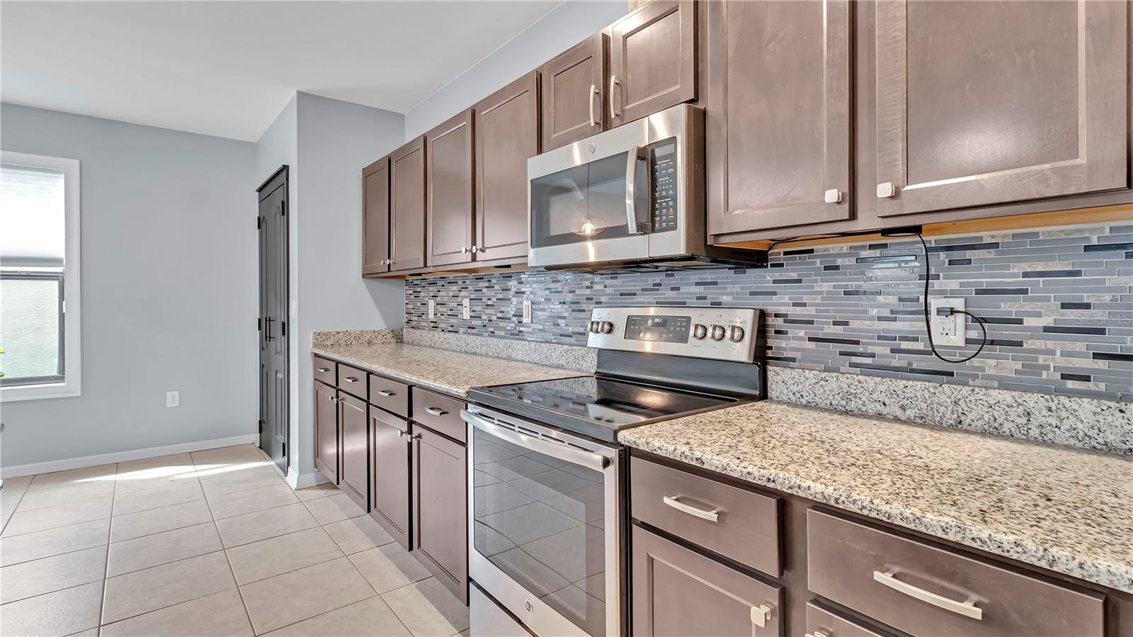 5015 BRICKWOOD RISE DR, WIMAUMA, FL, 33598