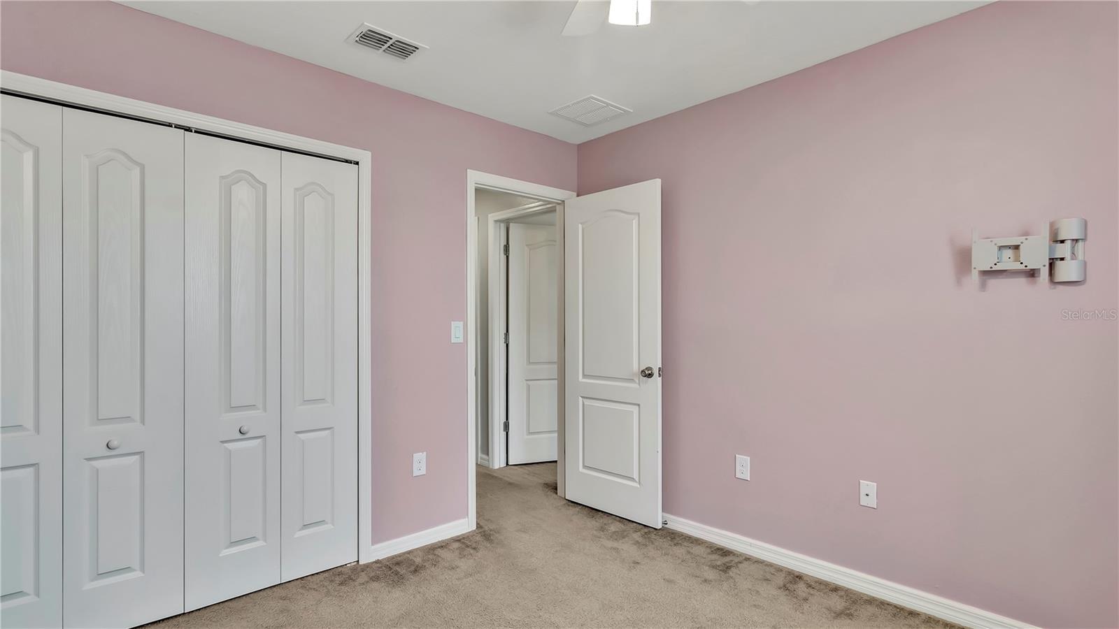 5015 BRICKWOOD RISE DR, WIMAUMA, FL, 33598