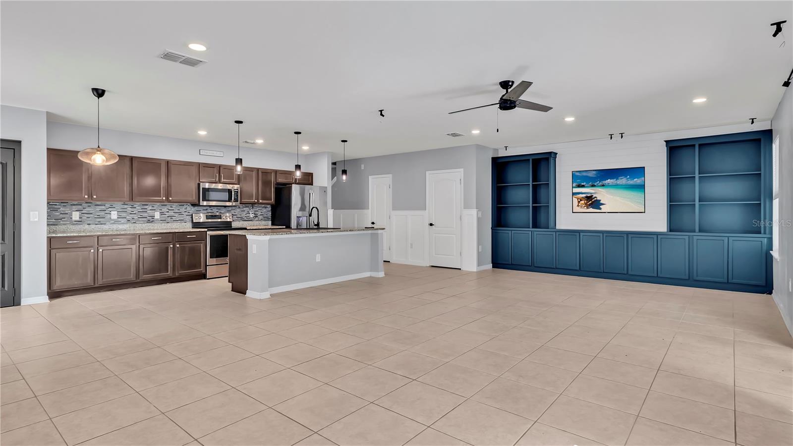 5015 BRICKWOOD RISE DR, WIMAUMA, FL, 33598