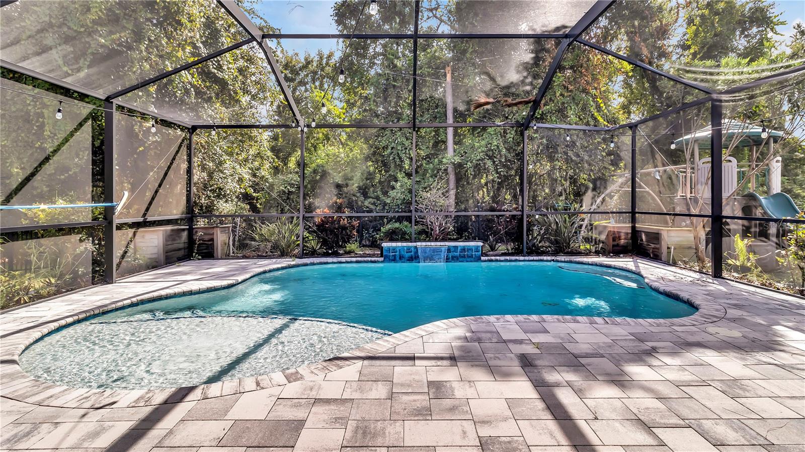 5015 BRICKWOOD RISE DR, WIMAUMA, FL, 33598