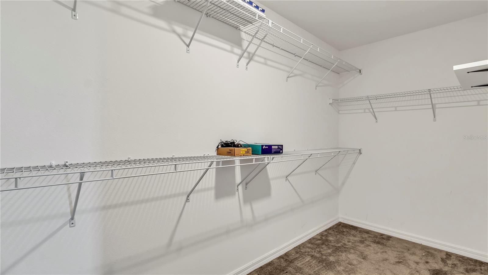 5015 BRICKWOOD RISE DR, WIMAUMA, FL, 33598