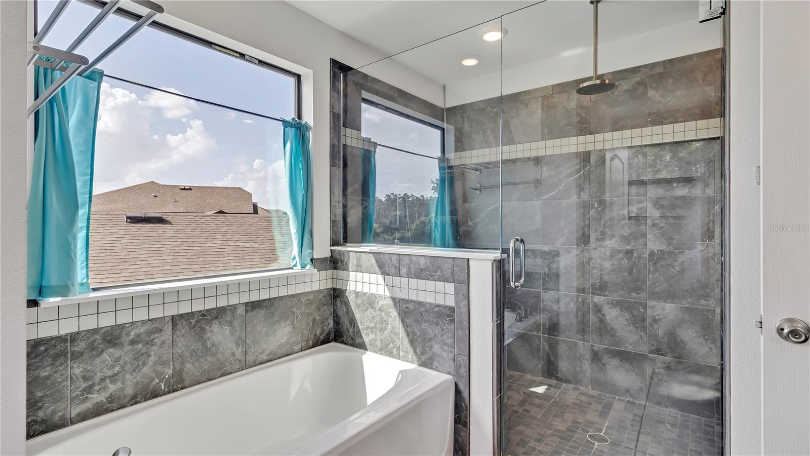 5015 BRICKWOOD RISE DR, WIMAUMA, FL, 33598