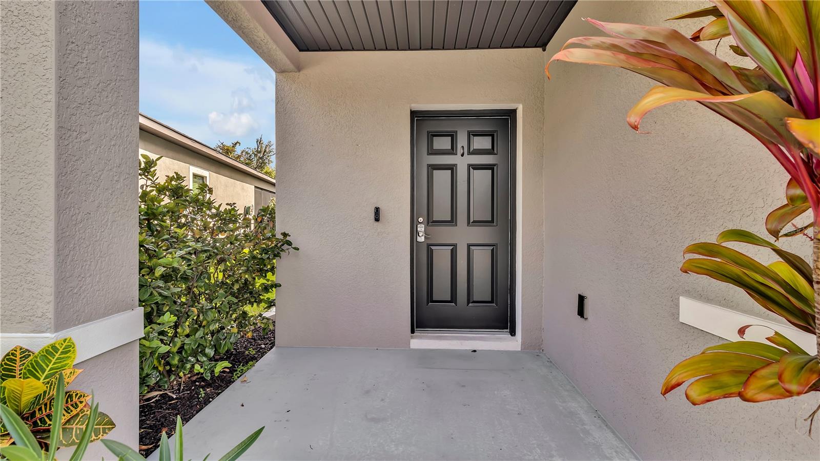 5015 BRICKWOOD RISE DR, WIMAUMA, FL, 33598