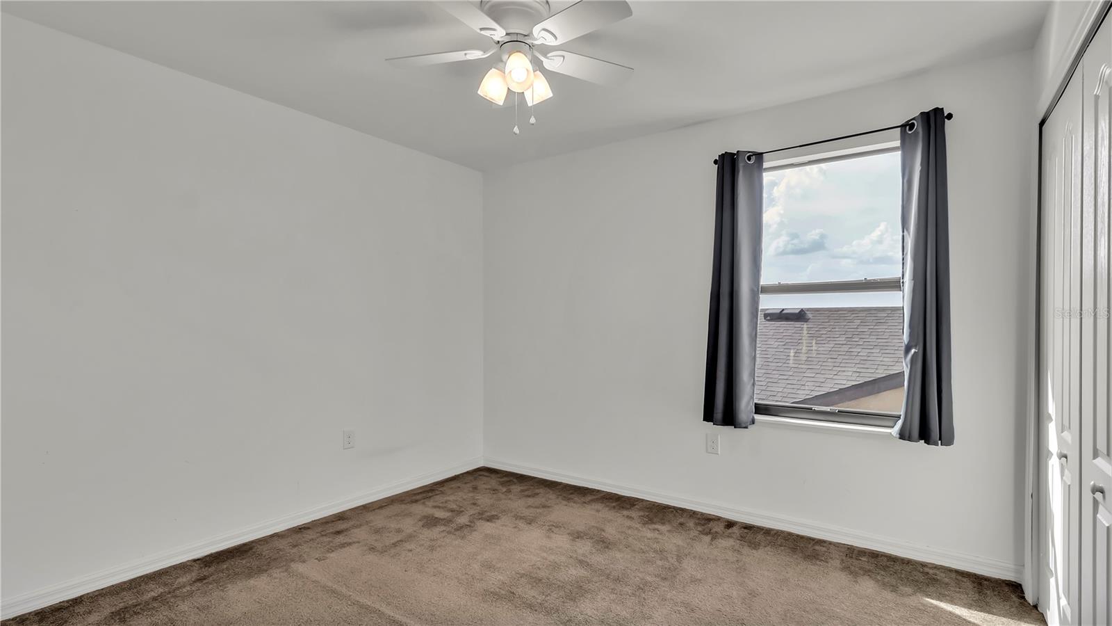 5015 BRICKWOOD RISE DR, WIMAUMA, FL, 33598