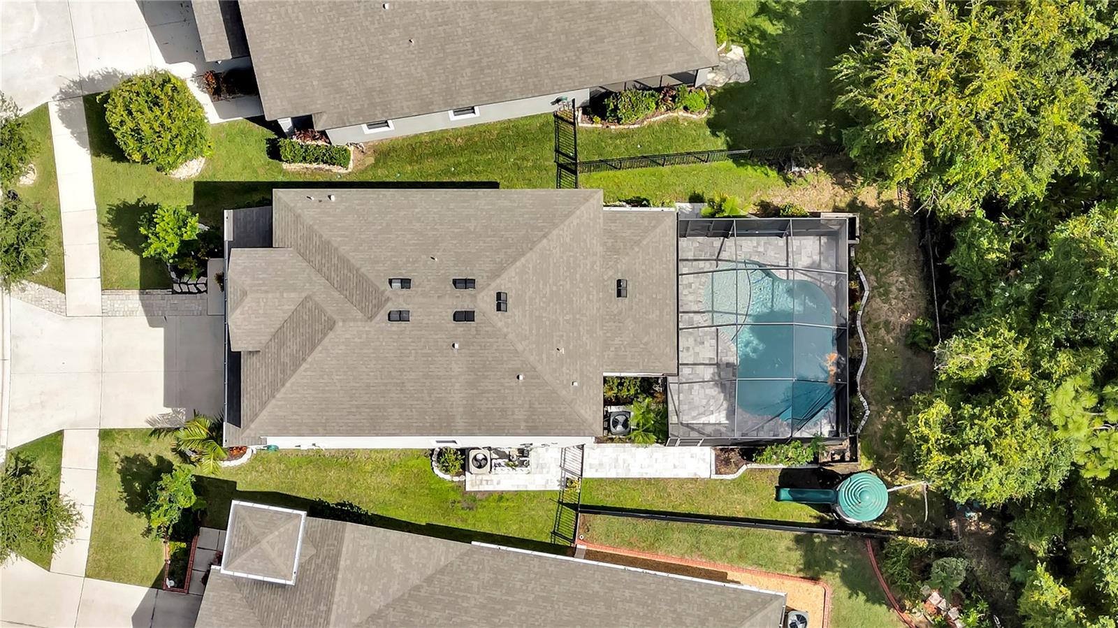 5015 BRICKWOOD RISE DR, WIMAUMA, FL, 33598