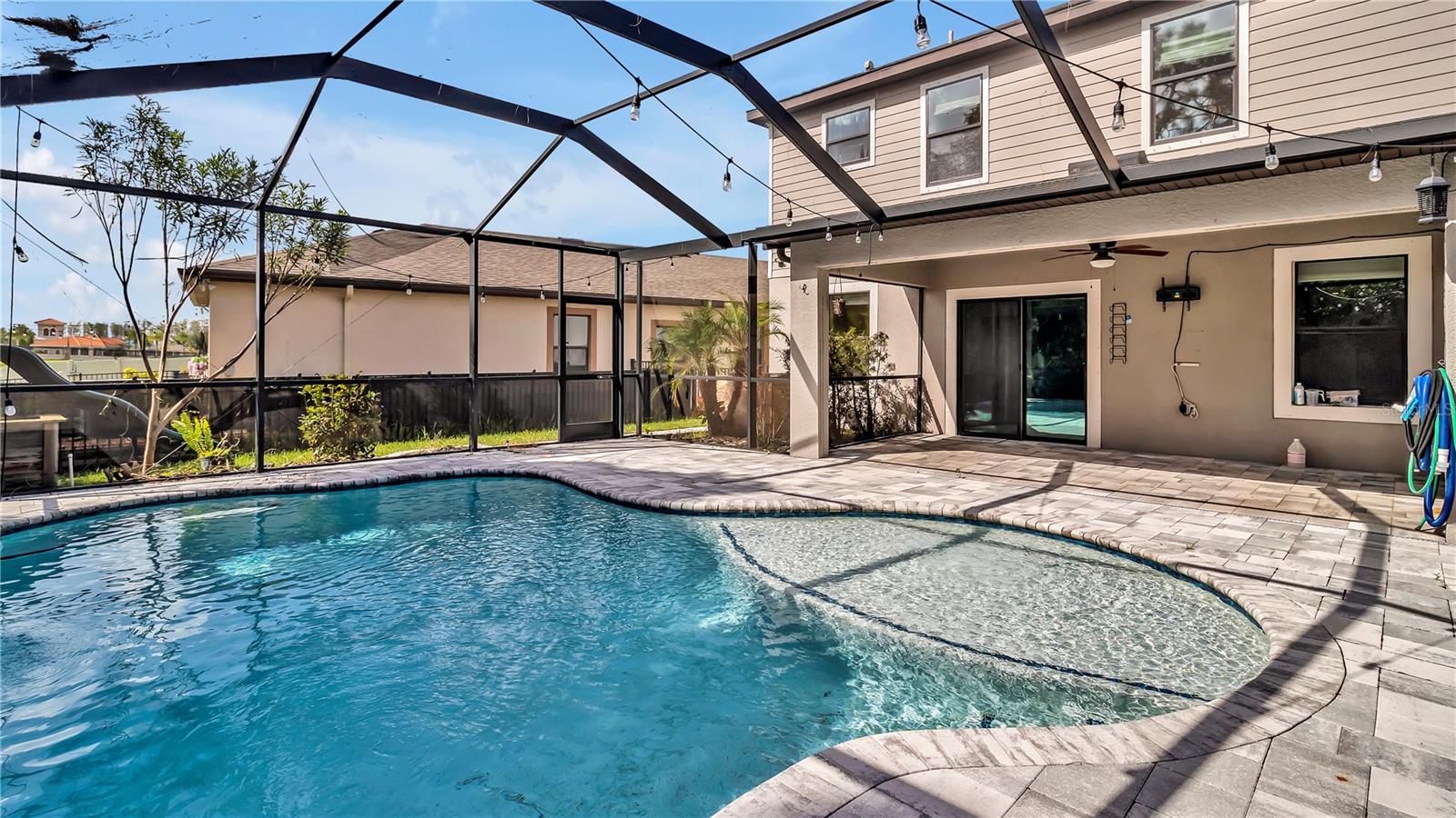 5015 BRICKWOOD RISE DR, WIMAUMA, FL, 33598