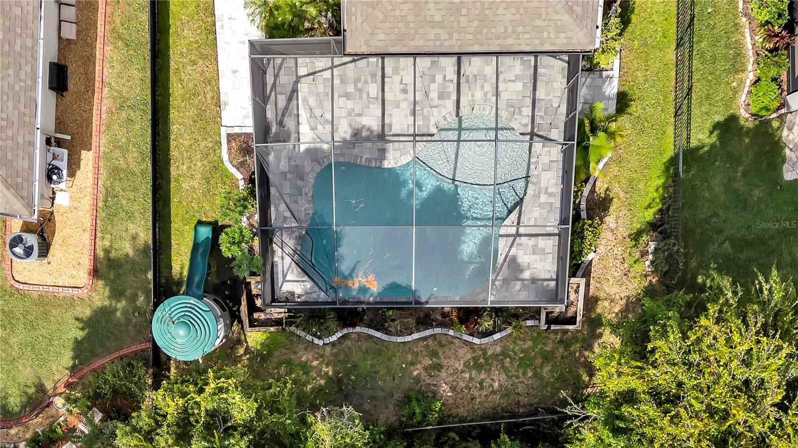 5015 BRICKWOOD RISE DR, WIMAUMA, FL, 33598