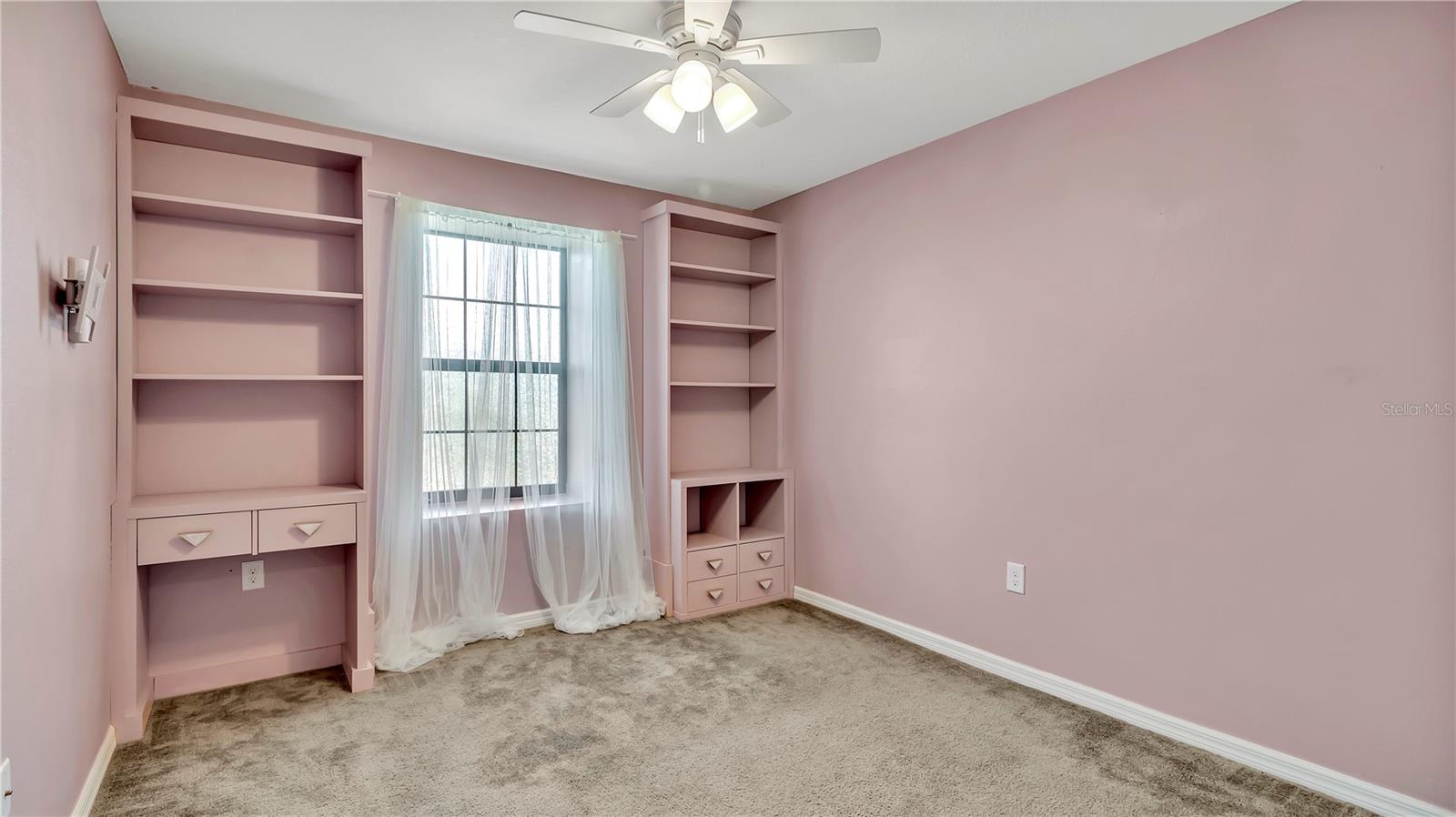 5015 BRICKWOOD RISE DR, WIMAUMA, FL, 33598