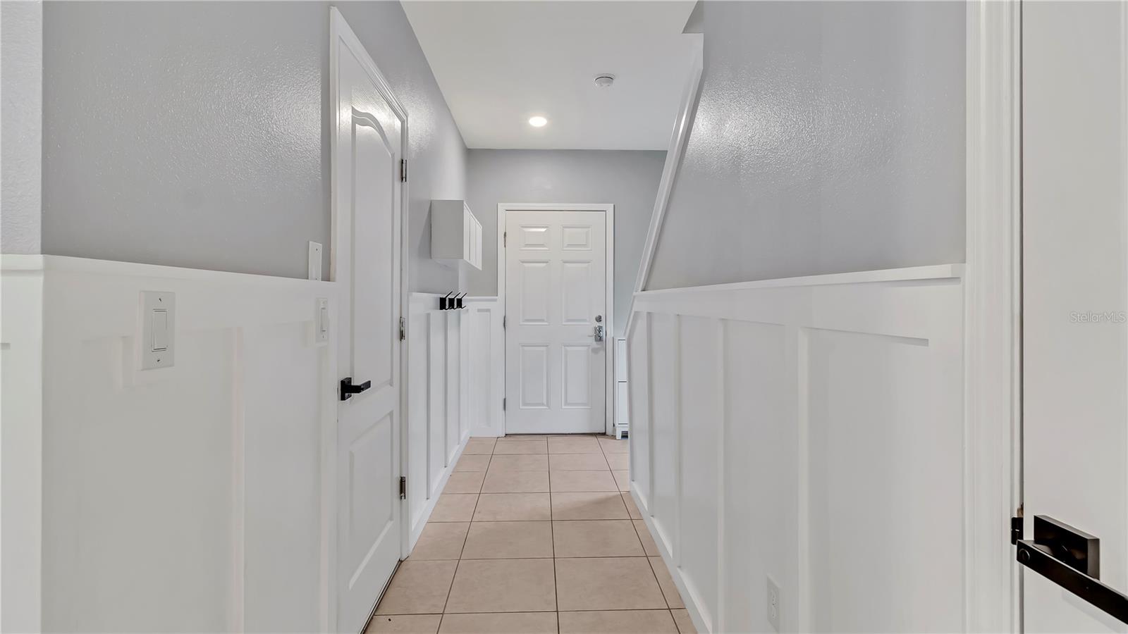 5015 BRICKWOOD RISE DR, WIMAUMA, FL, 33598