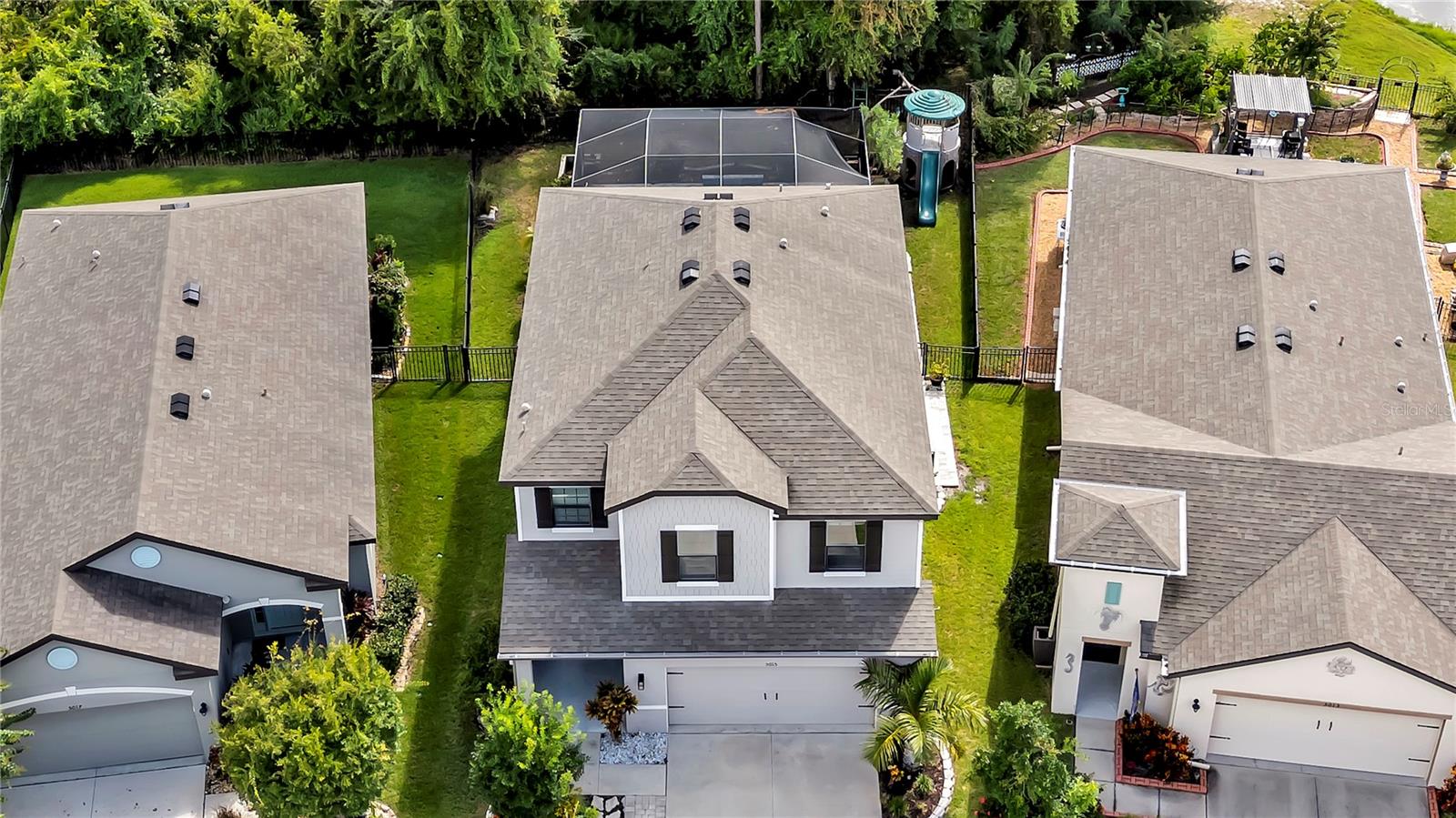 5015 BRICKWOOD RISE DR, WIMAUMA, FL, 33598