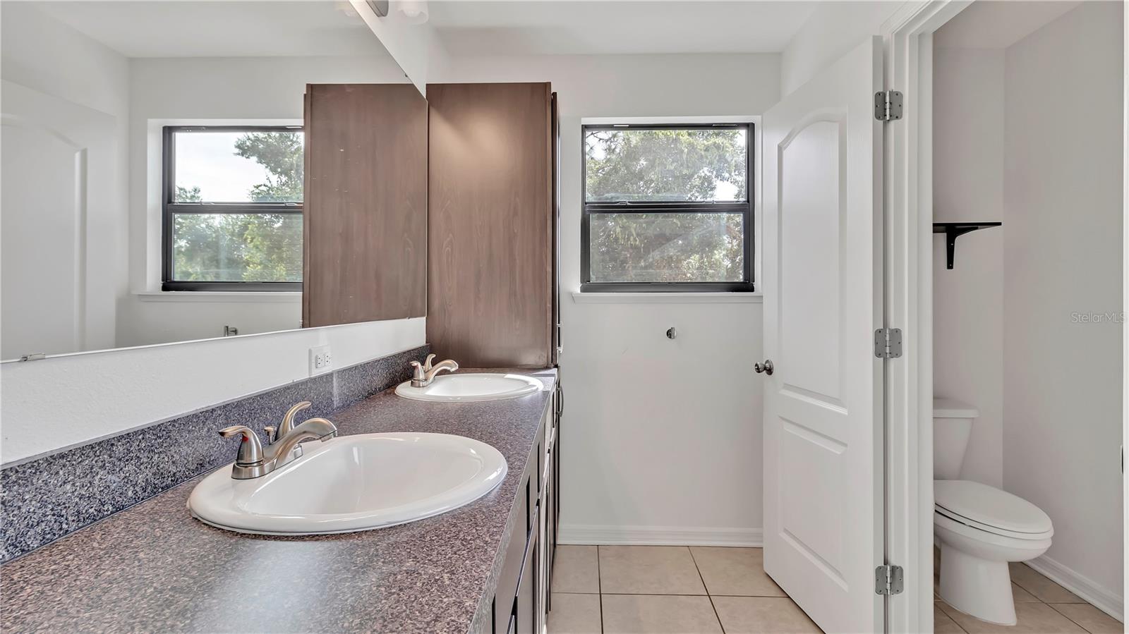 5015 BRICKWOOD RISE DR, WIMAUMA, FL, 33598