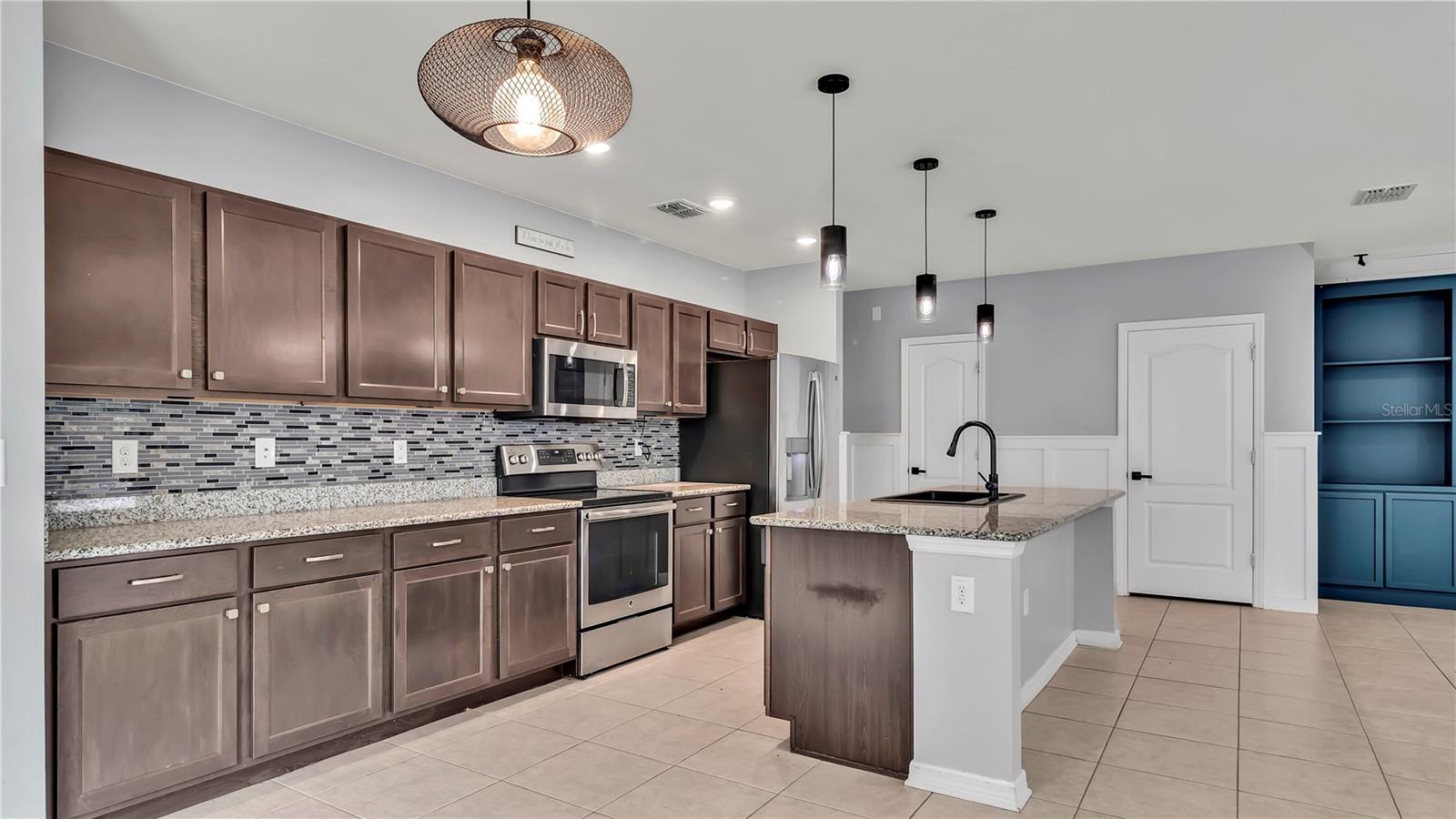 5015 BRICKWOOD RISE DR, WIMAUMA, FL, 33598