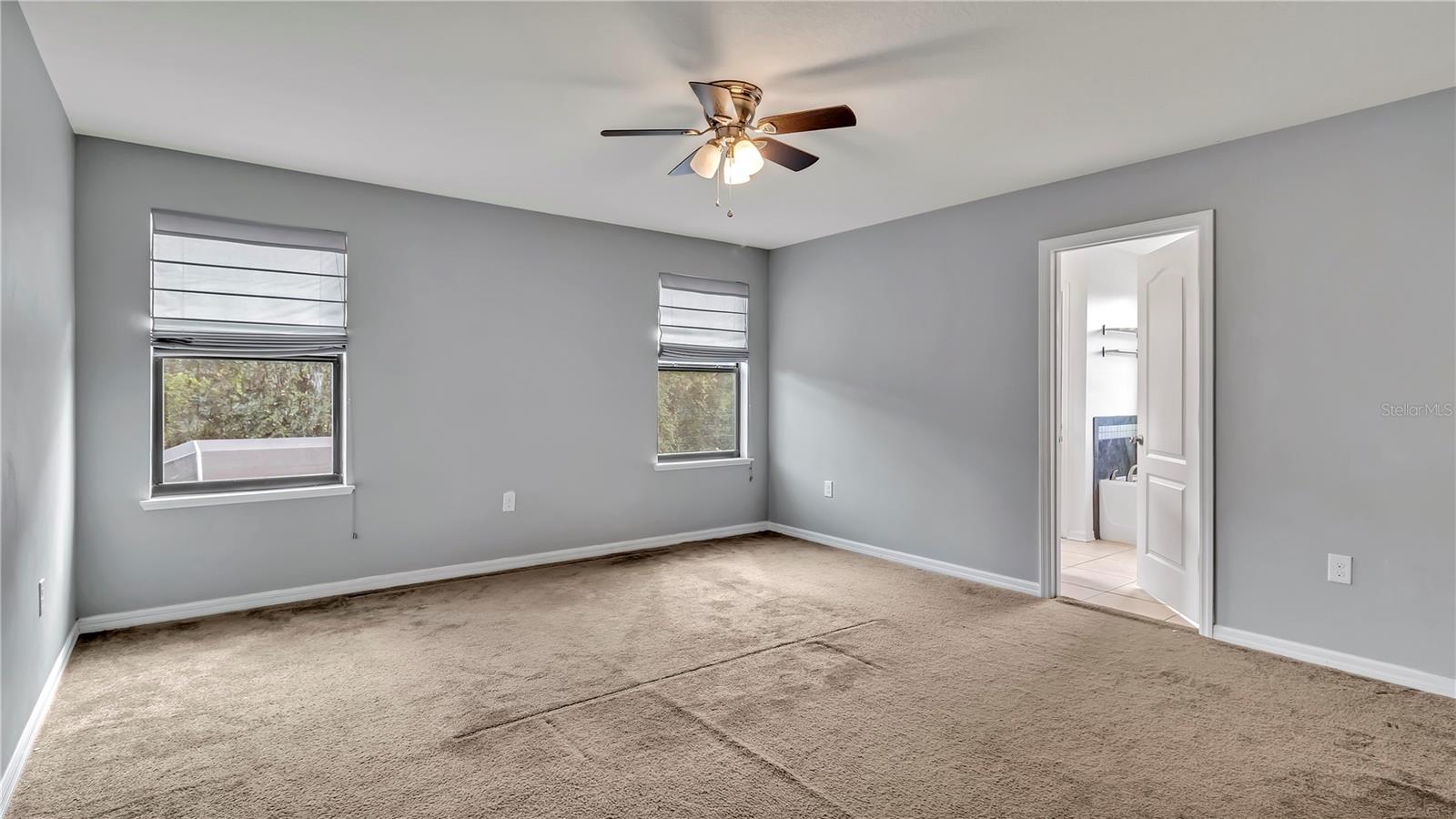 5015 BRICKWOOD RISE DR, WIMAUMA, FL, 33598