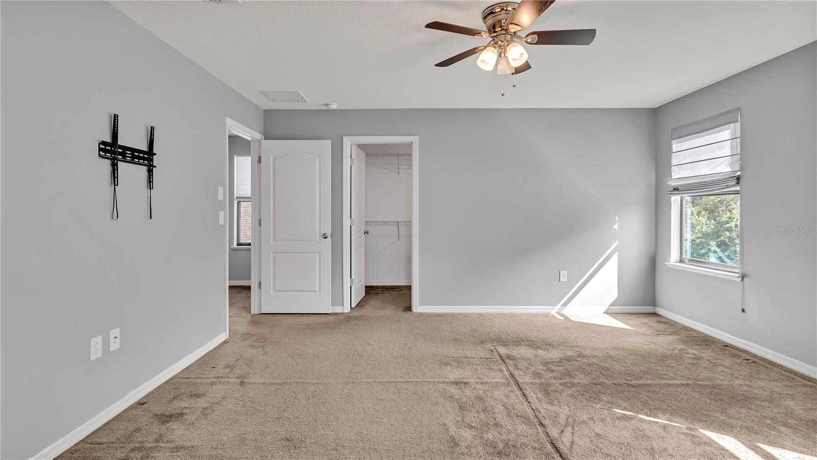 5015 BRICKWOOD RISE DR, WIMAUMA, FL, 33598