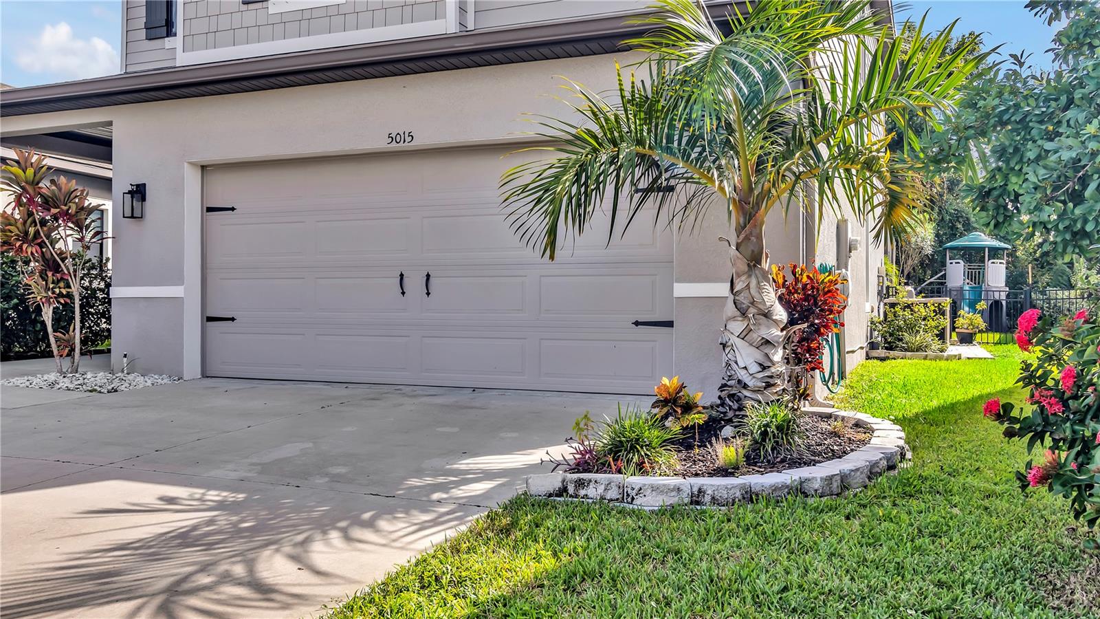 5015 BRICKWOOD RISE DR, WIMAUMA, FL, 33598