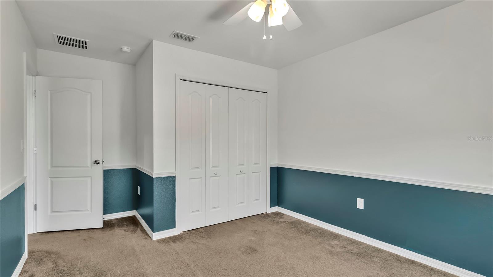 5015 BRICKWOOD RISE DR, WIMAUMA, FL, 33598