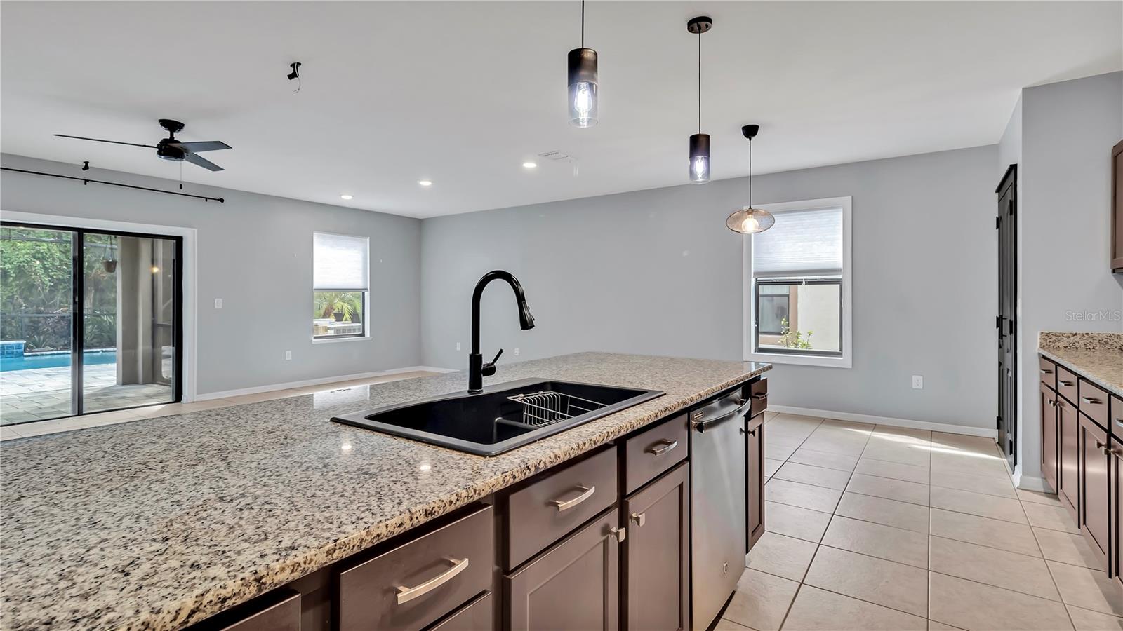 5015 BRICKWOOD RISE DR, WIMAUMA, FL, 33598